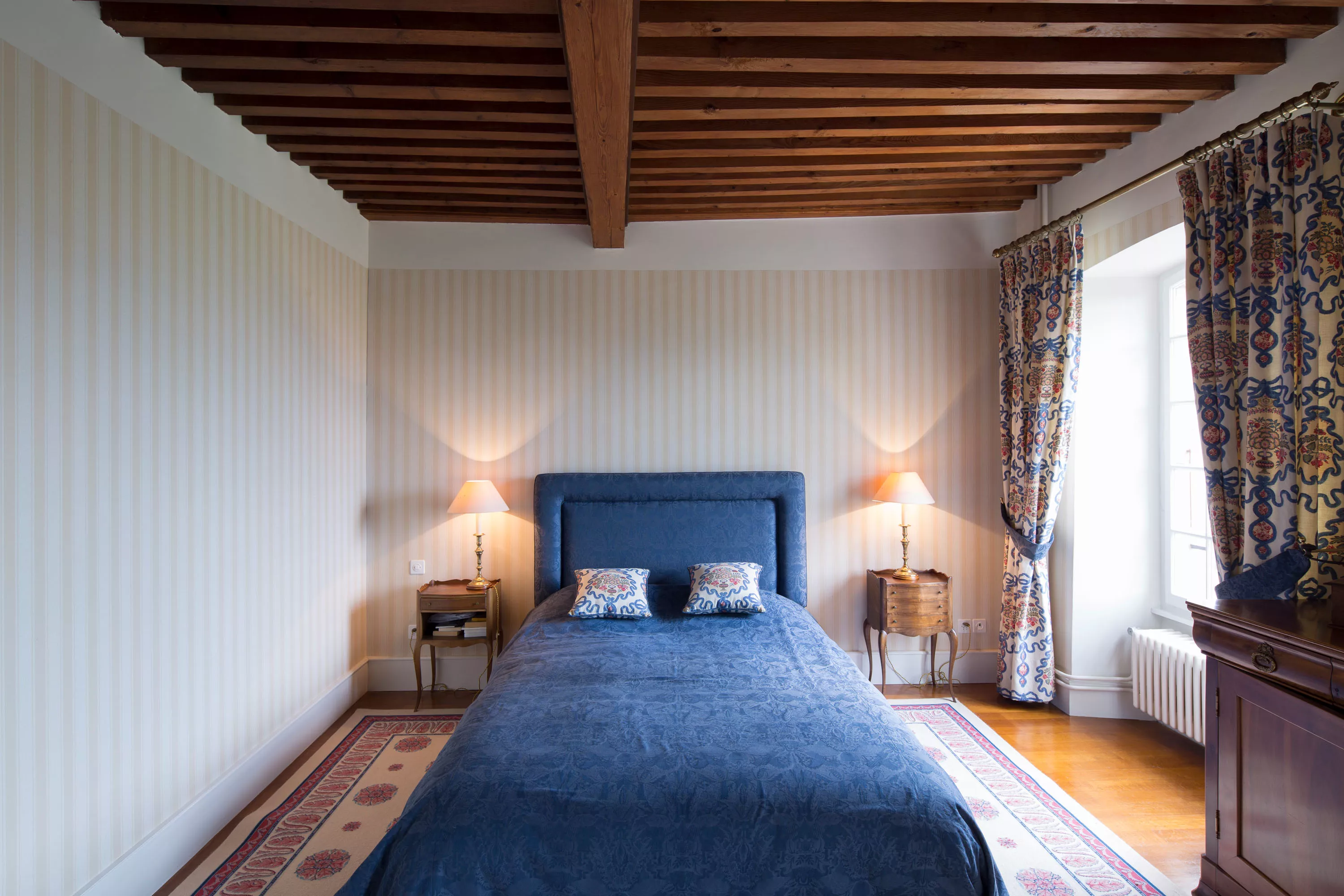 Chateau de Bavois, Lausanne, Vaud , Switzerland - chateaudebavois_24_meoxk9