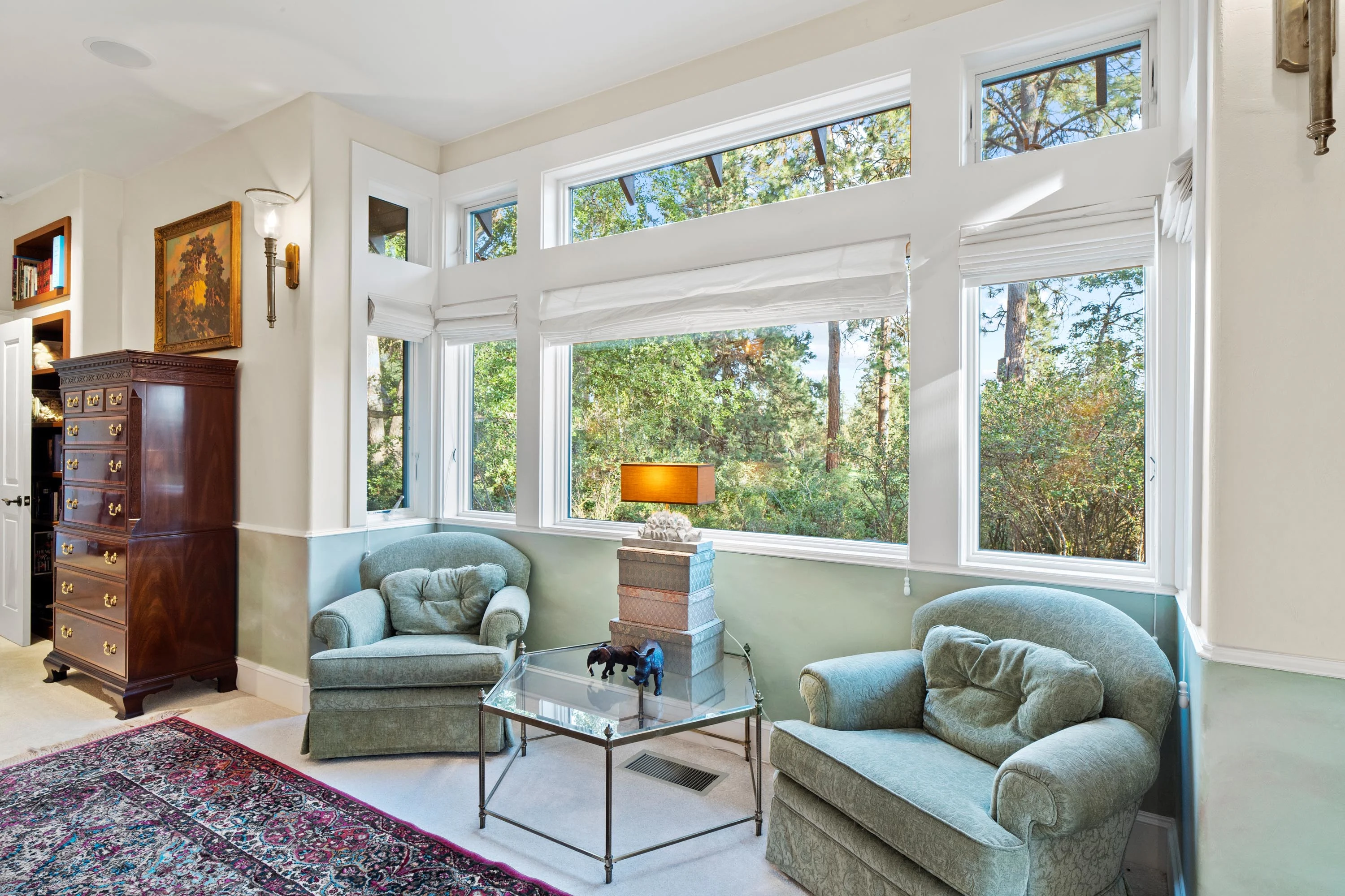 11944 Kestrel Road, Southern Oregon, Oregon 97601 - 11944-kestrel-road-klamath-falls-oregon16_kajbcv