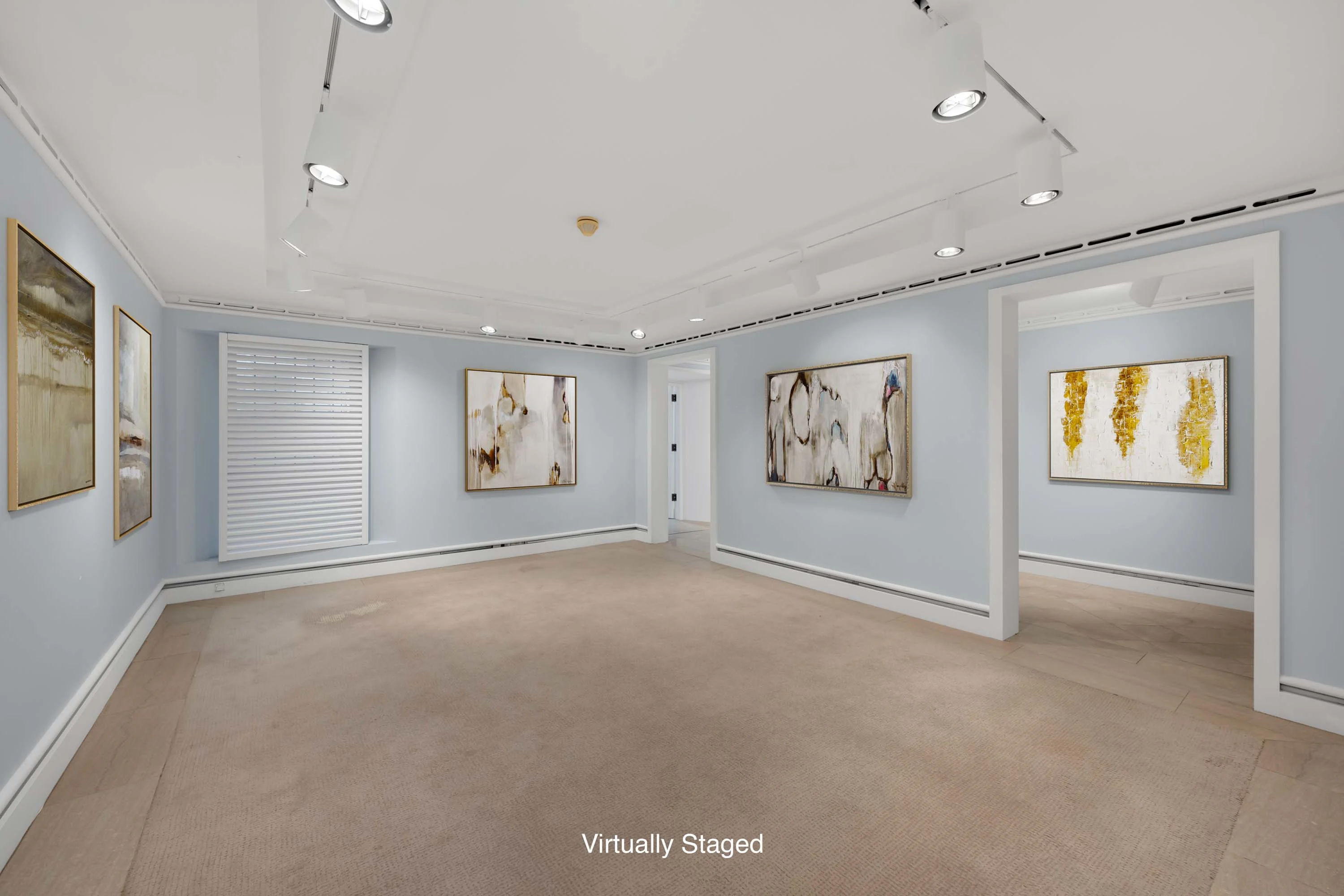 11 East 70th Street, Gallery Space | Upper East Side, New York, New York 10021 - 13_-_new-art_4_kri4gt