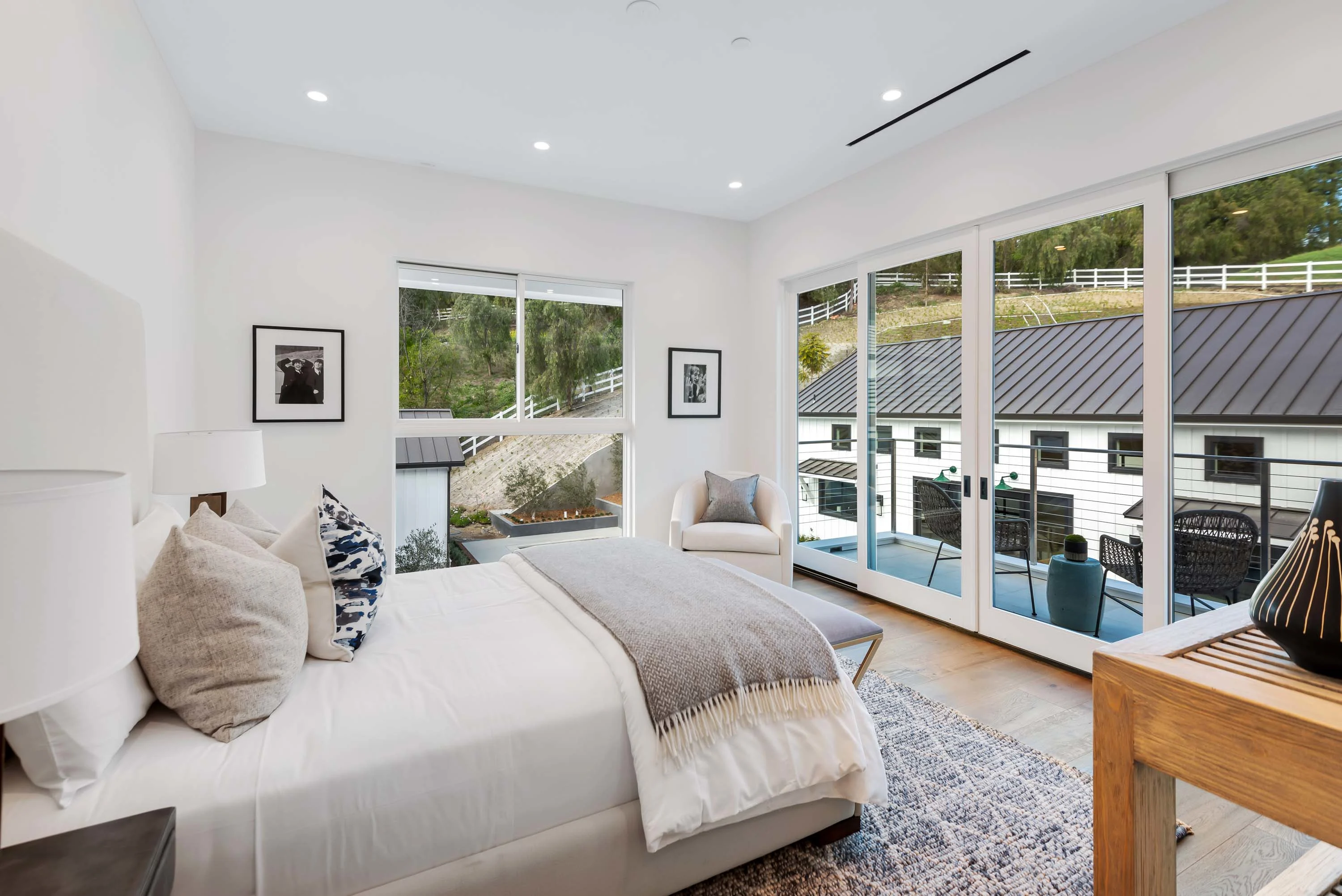 Stella Dolce | 25057 Lewis and Clark Road, Hidden Hills, Los Angeles Area, California 91203 - 34_-_42_xc1dbf