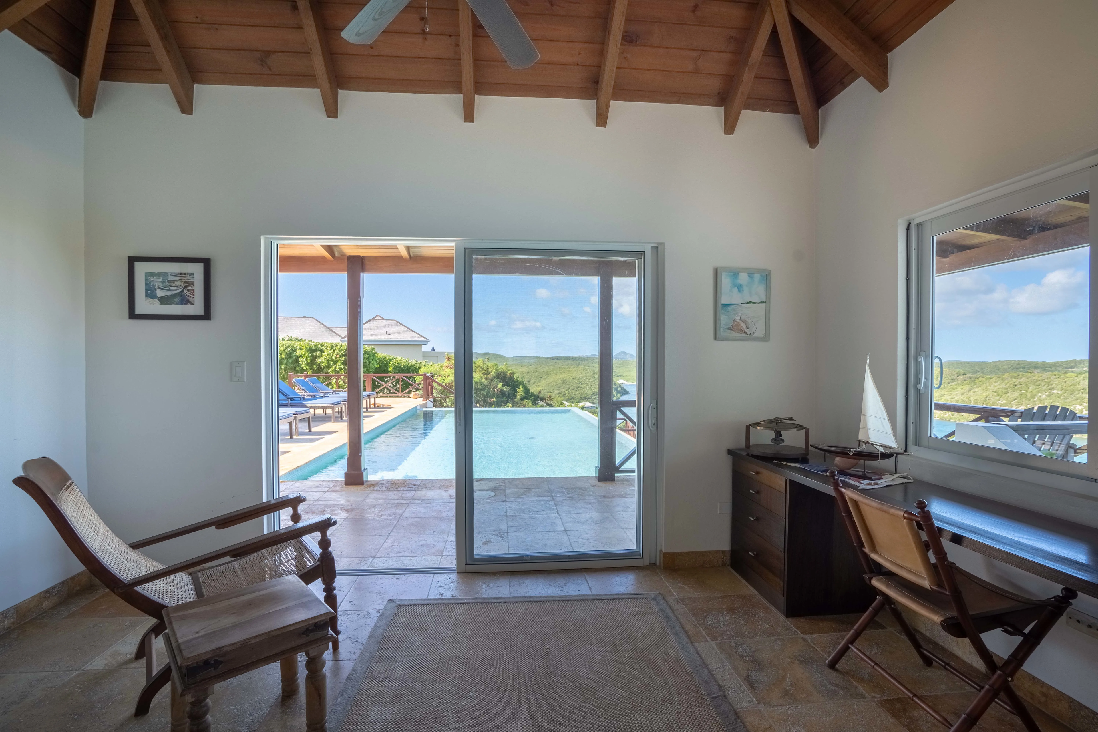 Villa Nonsuch, Nonsuch Bay, Freetown , Antigua - villa-nonsuch-nonsuch-bay-antigua19_vlrgum