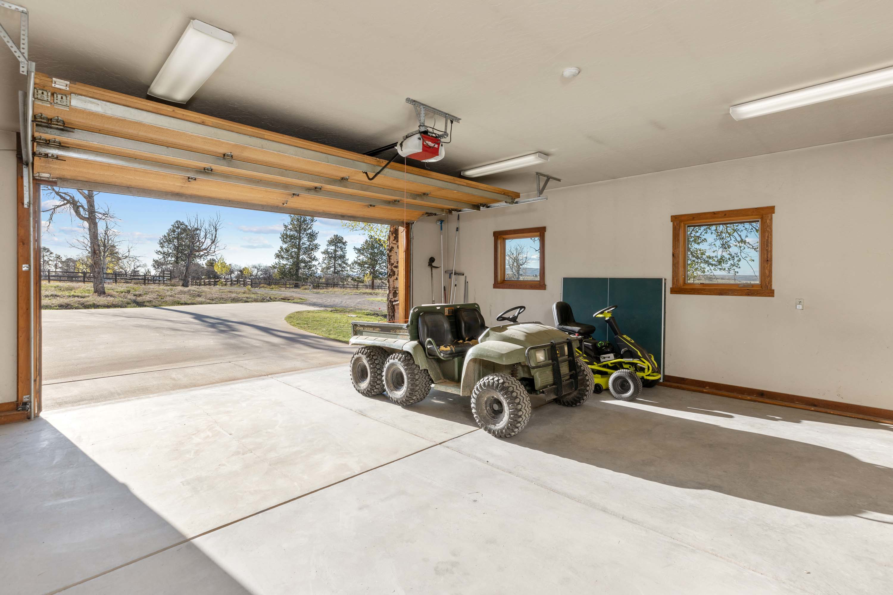 34 4234 Brown Ranch Road - Luxury Real Estate - Concierge Auctions