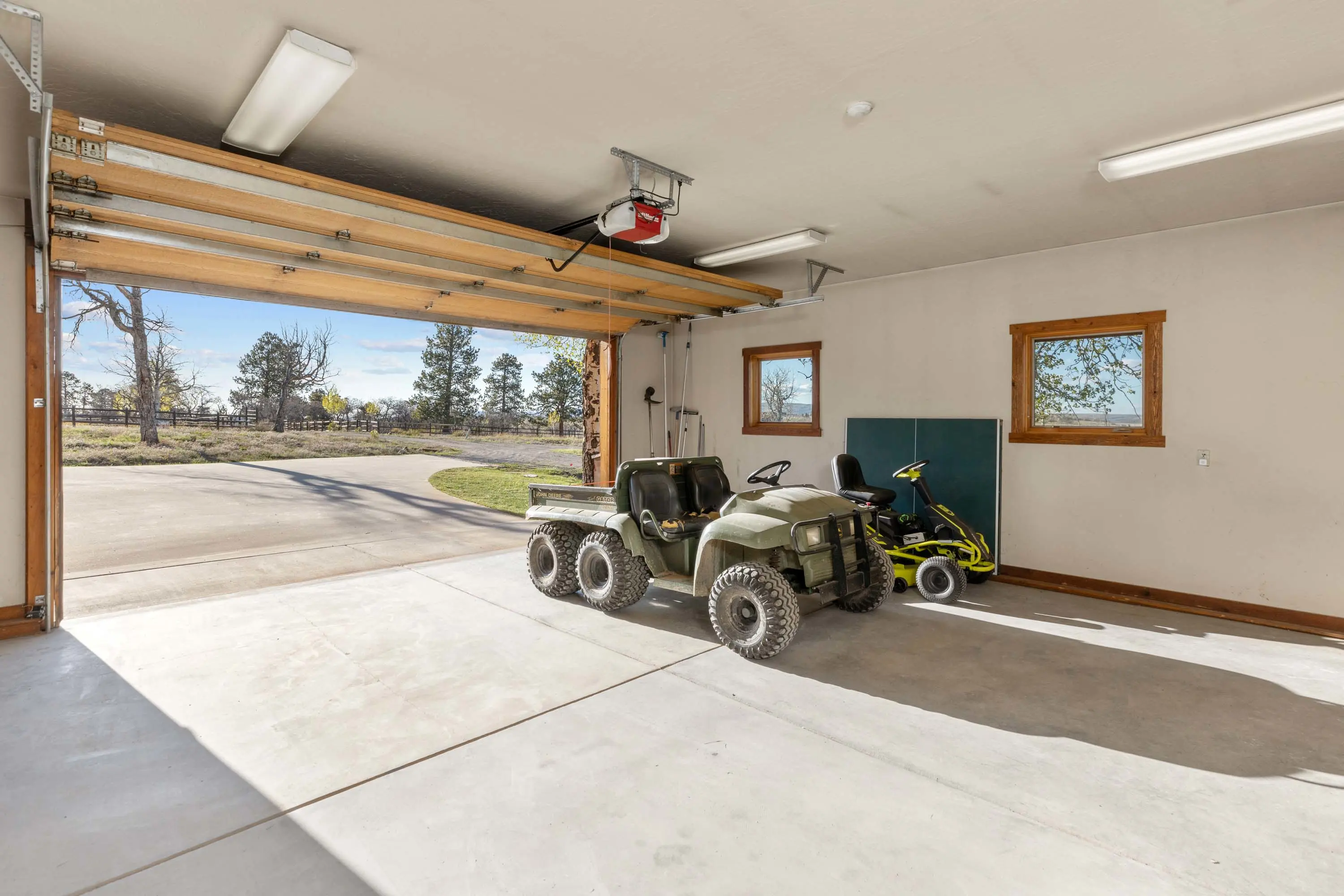 34 4234 Brown Ranch Road - Luxury Real Estate - Concierge Auctions