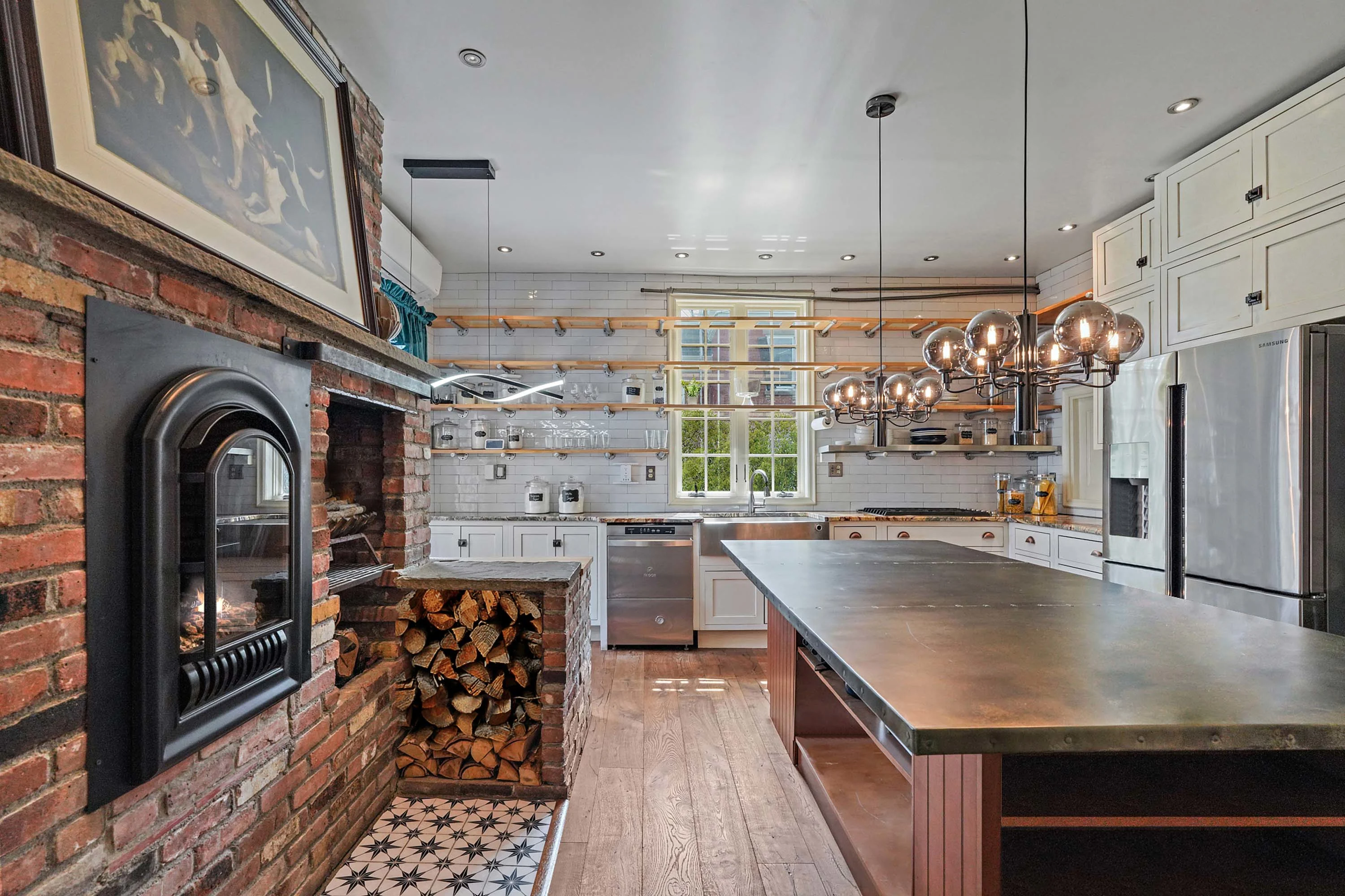 43 Old Beach Road, Newport, Rhode Island 02840 - 12_43_Old_Beach_Rd_Newport_RI_nmsmfj