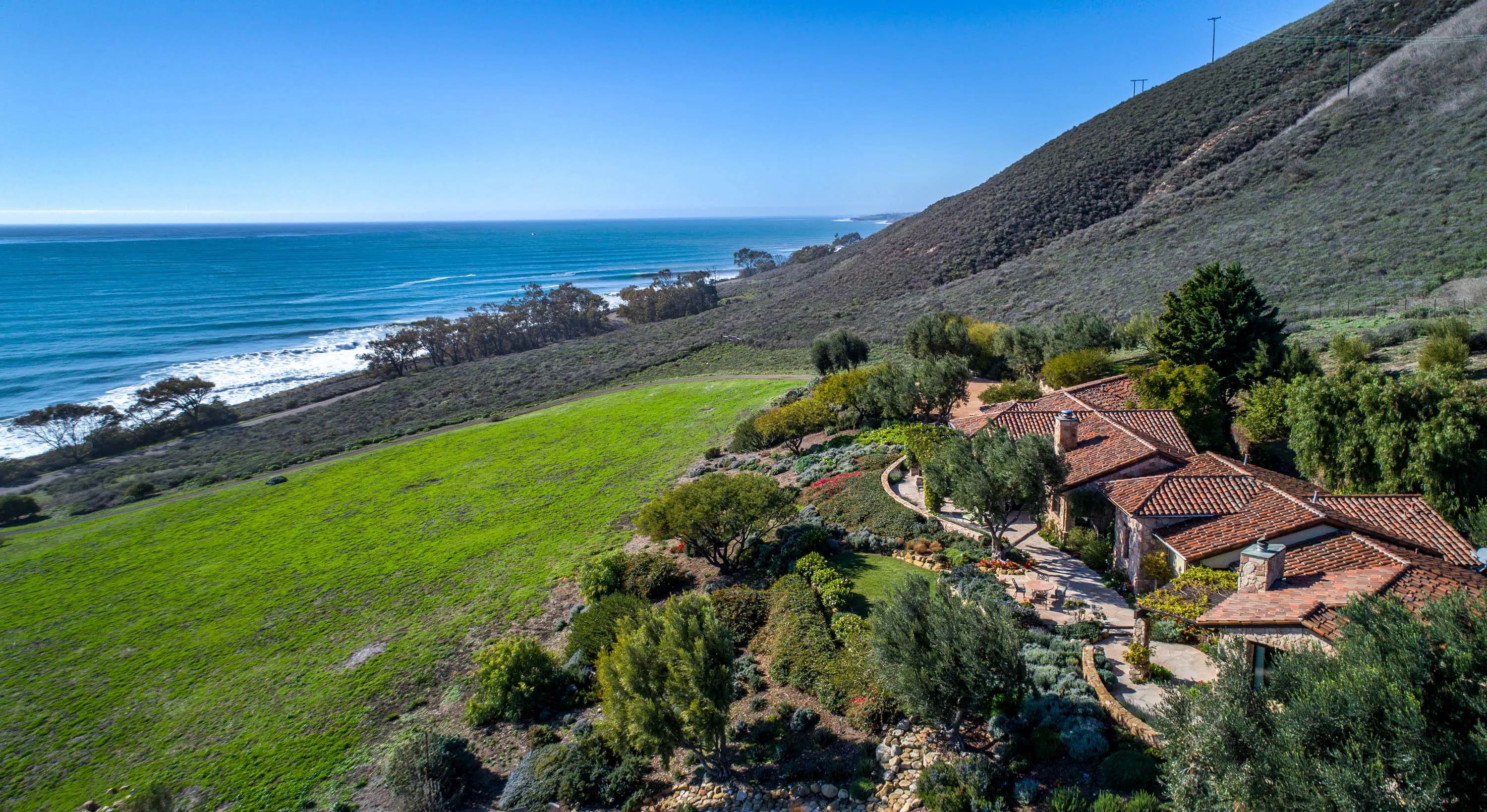 121 Hollister Ranch Road, Near Santa Barbara, California 93117 - gaviota_01_vfw8ex
