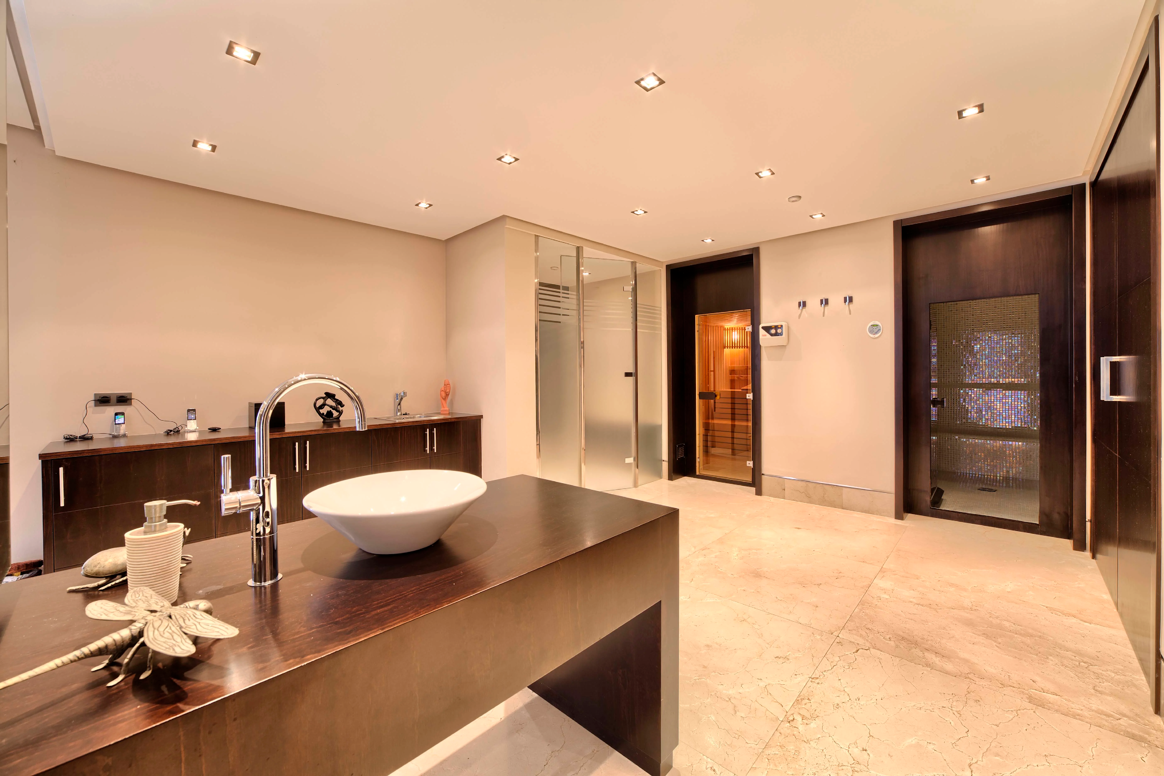 F1-30, Urb. La Zagaleta, Marbella, Málaga 29679, Spain - villa-la-zagaleta-marbella-spain_20_xhovcc