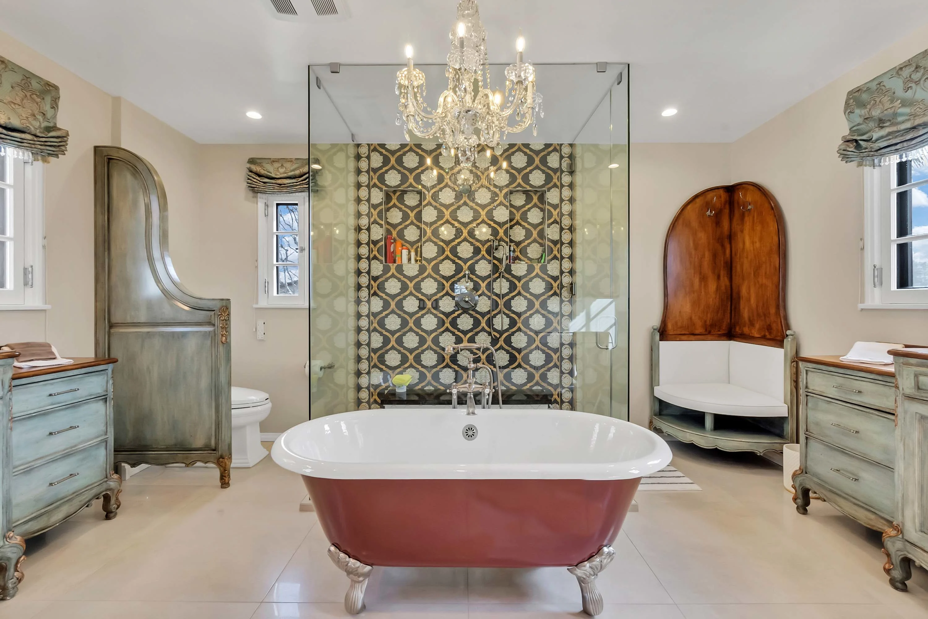 124 Via Monte Doro, Hollywood Riviera, California 90277 - 124_via_monte_doro_redondo_beach_california32_e30jtj