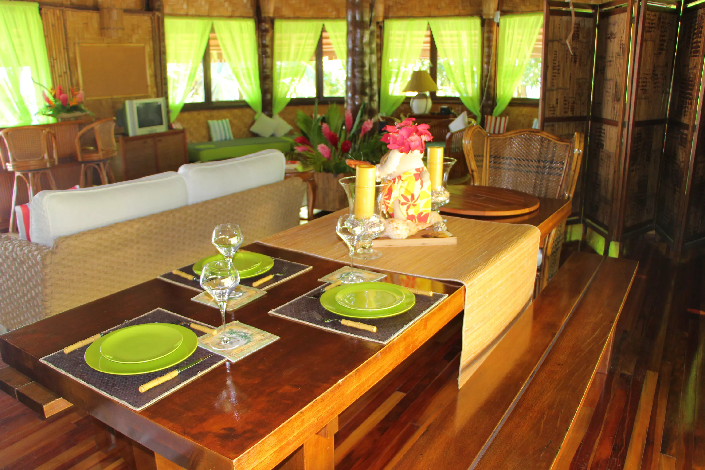 Motu Tiano, Tahiti,  , French Polynesia - motu_tiano_french_polynesia_10_slt6sw