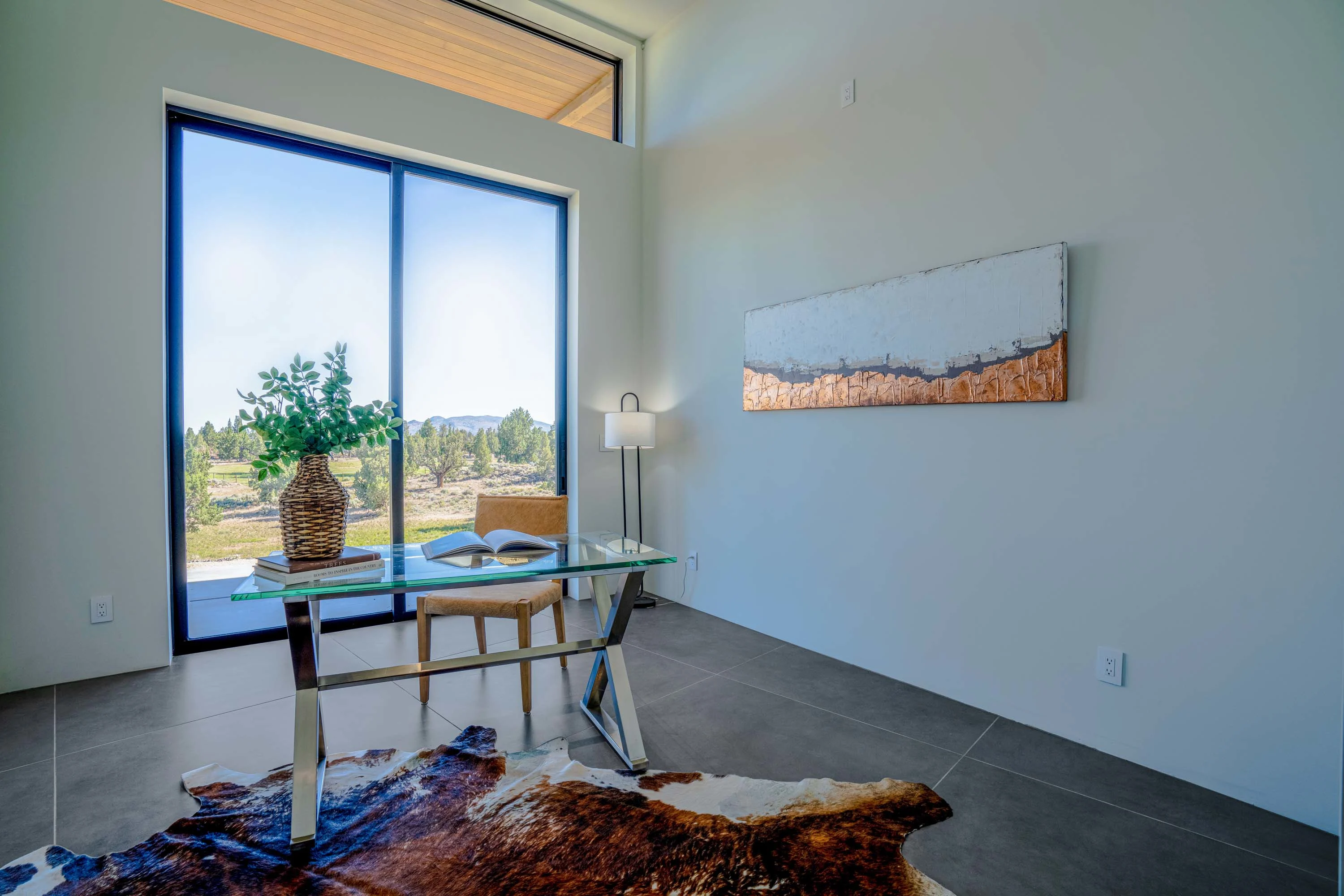 62265 Dodds Road, Bend, Oregon 97701 - 39_62265_Dodds_Rd_Bend_OR_97701_kdt0oe