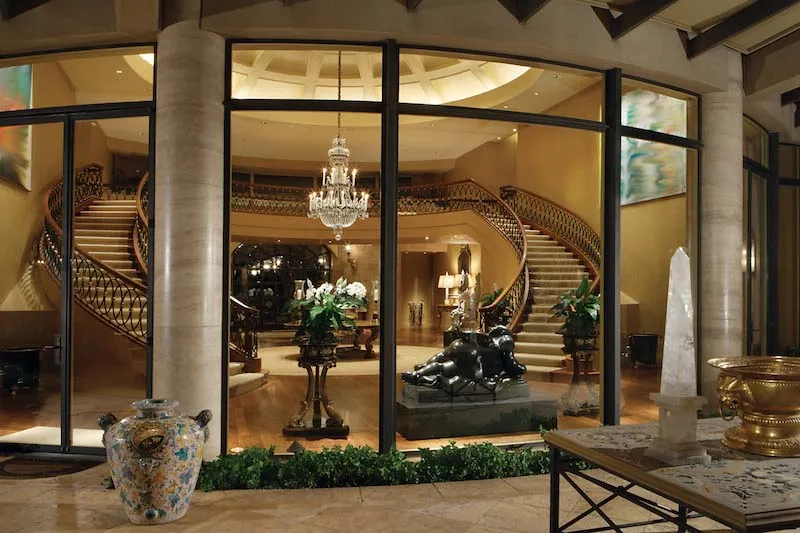 Villa Paradiso, Paradise Valley, Arizona 85253 - villa-paradiso-paradise-valley-arizona-46_ks83hu