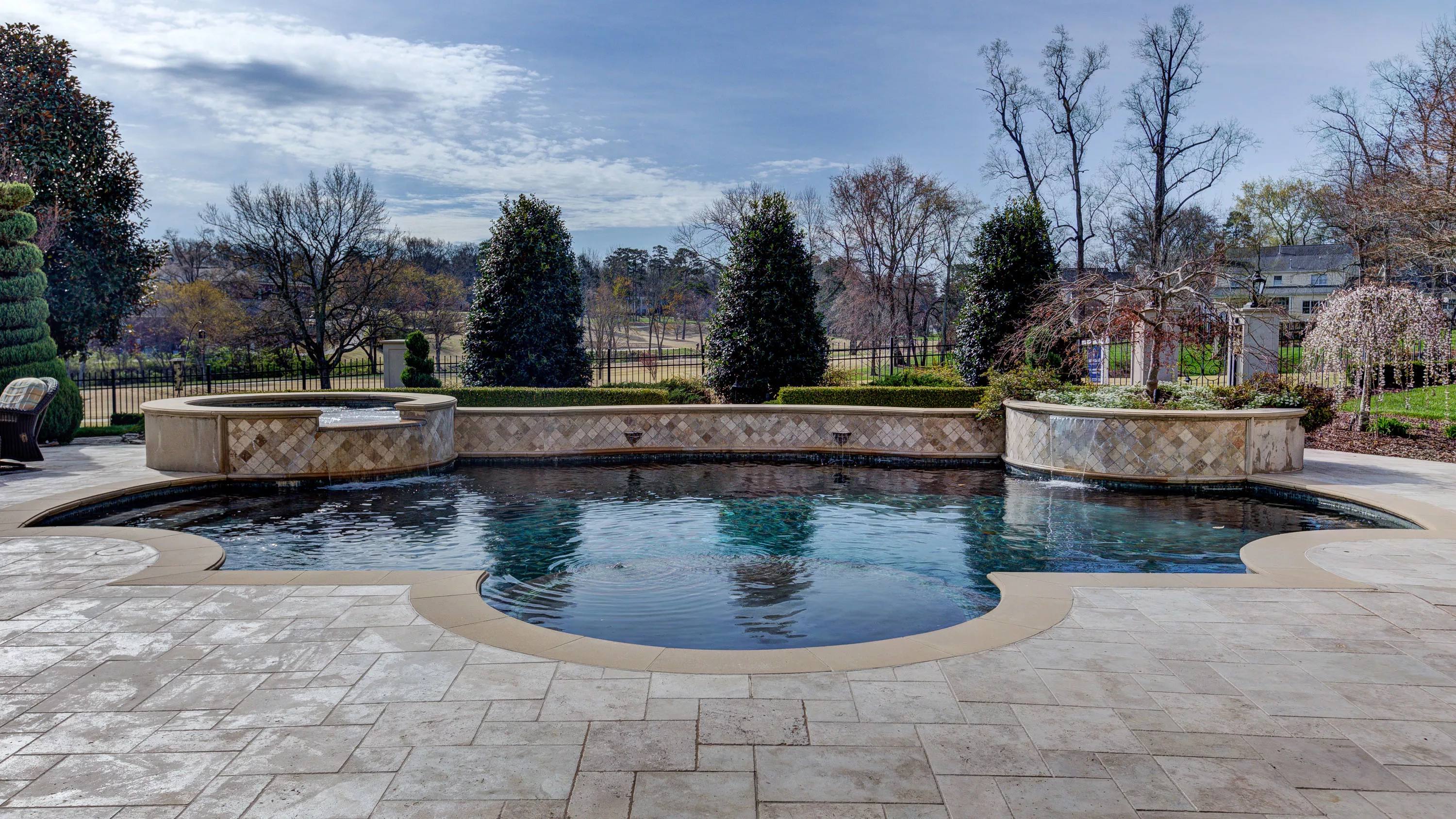 11 Oak Road, Charlotte Area, North Carolina 28144 - 11-oak-road-salisbury-north-carolina42_wnexxa