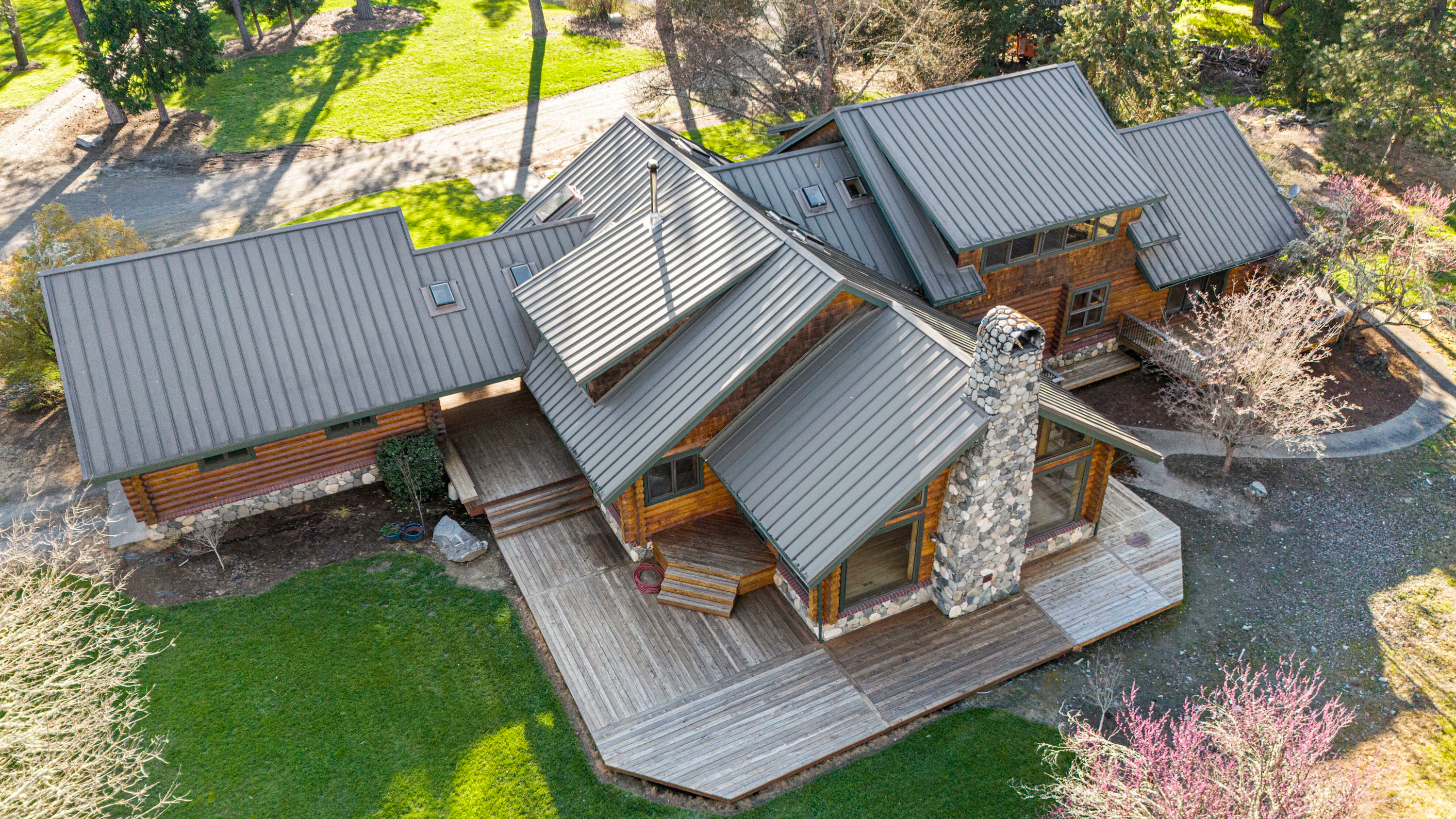 15855  Highway 238, Grants Pass, Oregon 97527 - 15577_Hwy_238_Grants_Pass_OR_12_yl769e