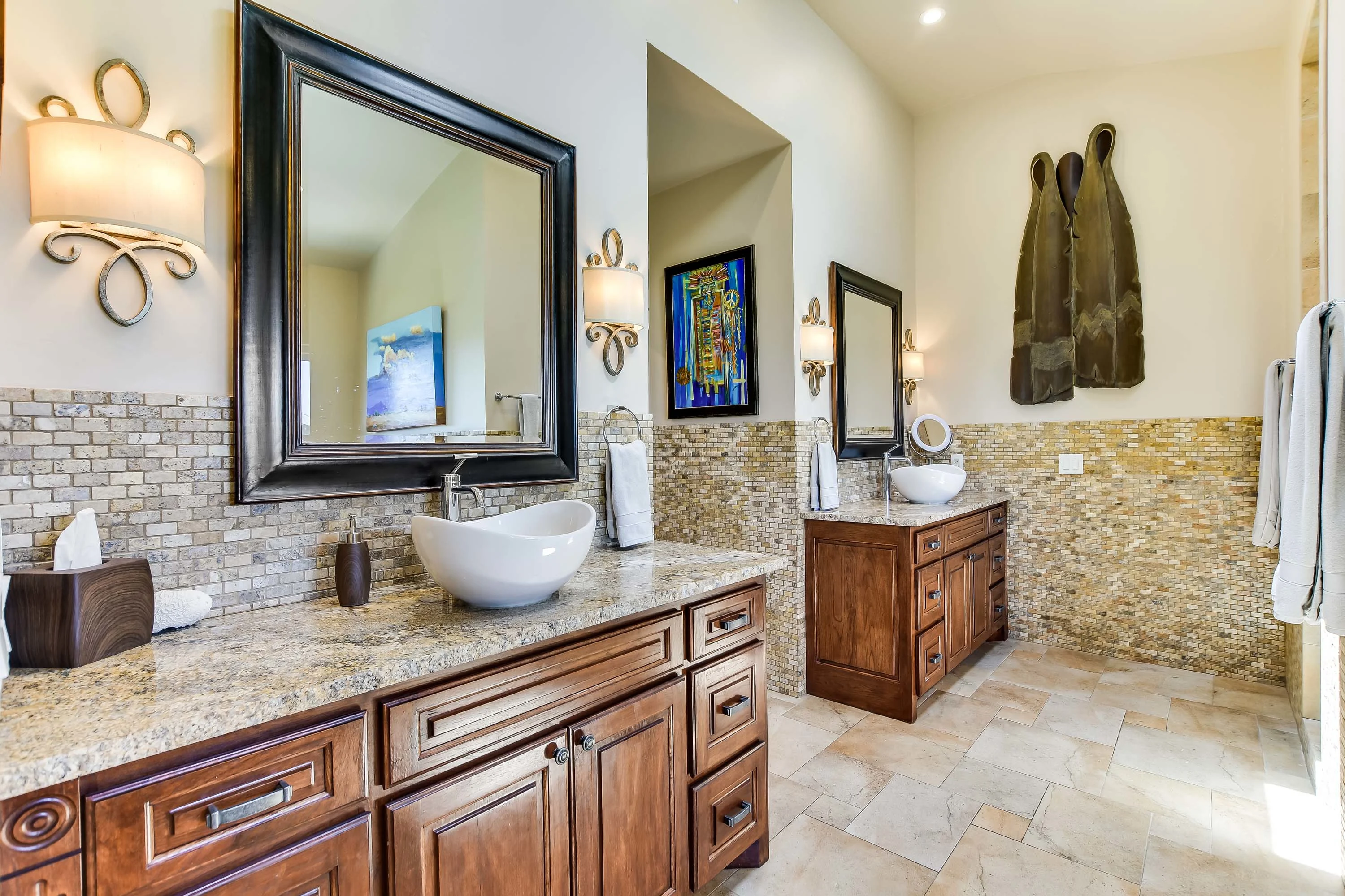 400 Hillview Road, Wimberley, Texas 78676 - 20_400_Hillview_Road_iuk222