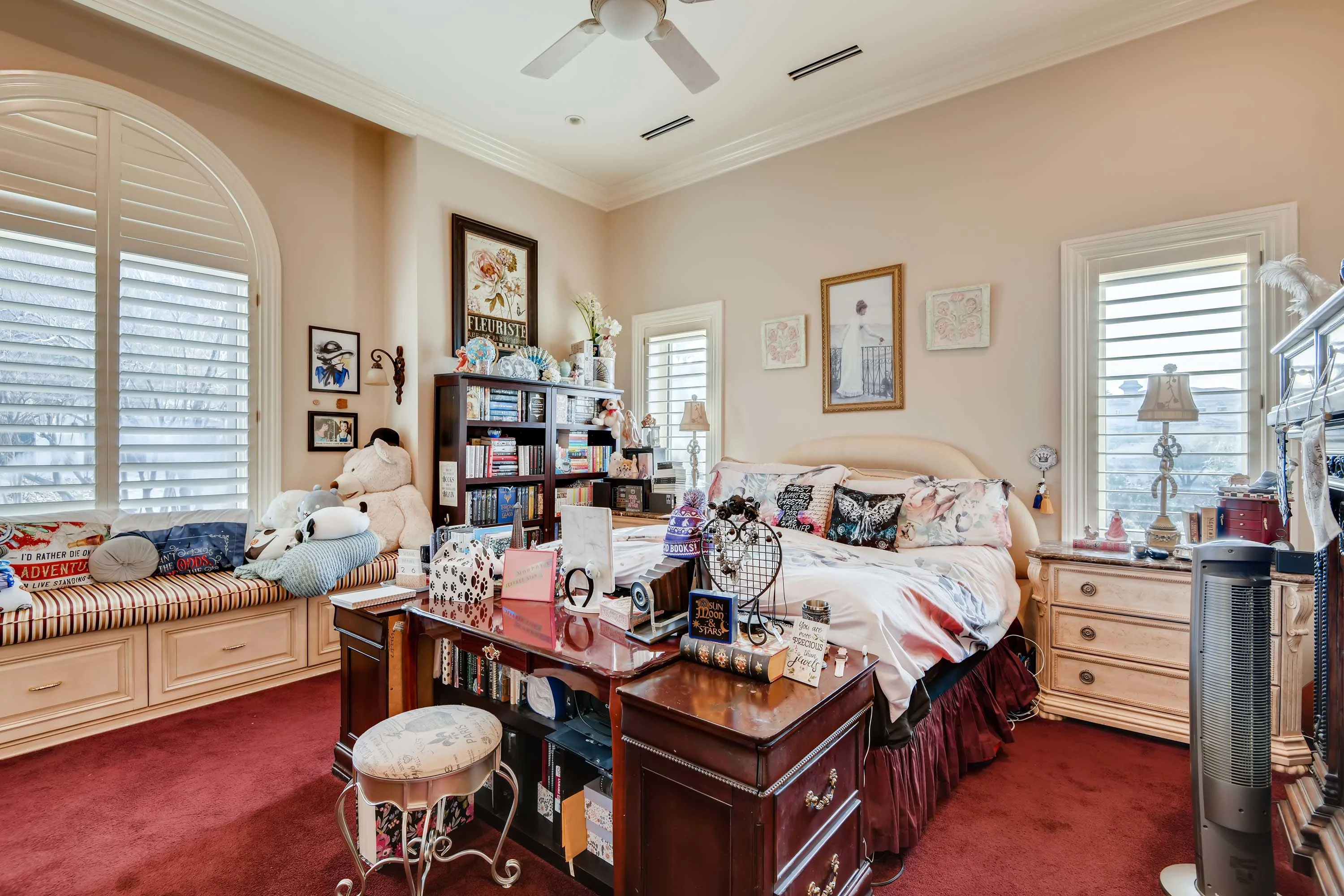 2 Via Vittorio Place, Lake Las Vegas, Nevada 89011 - 2-via-vittorio-place-henderson-nevada30_qvl8rz