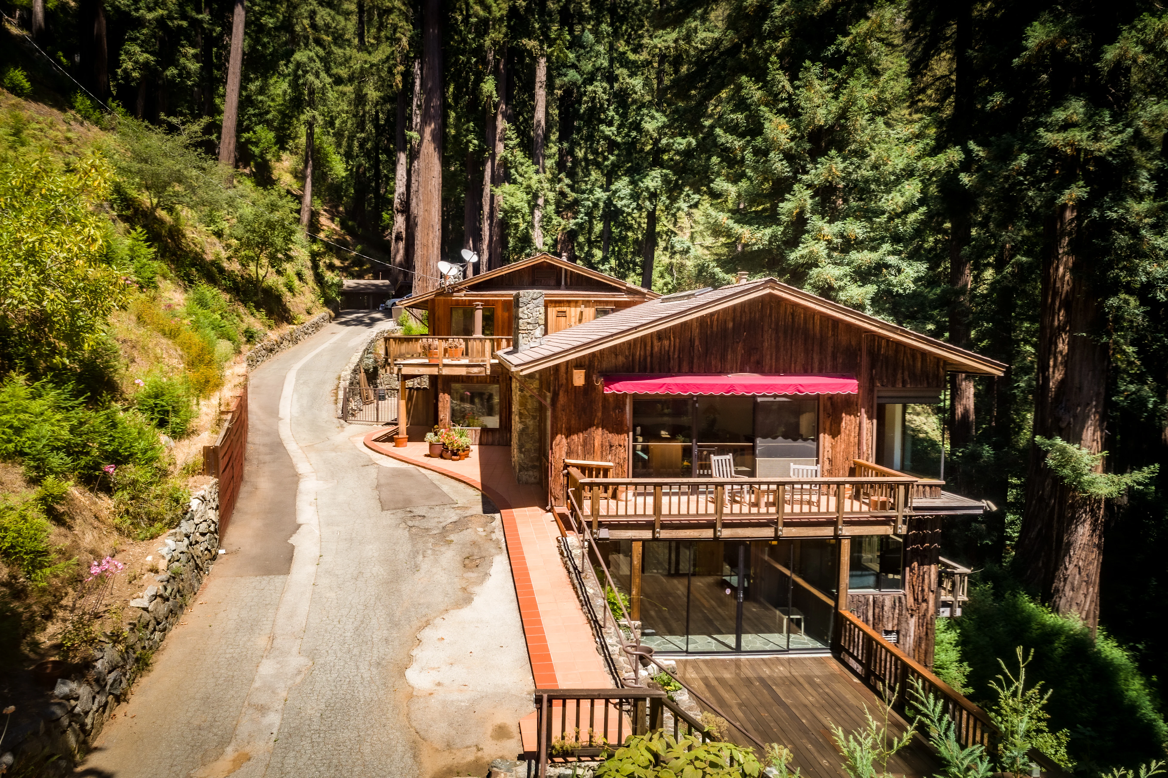 0 Highway 1, Big Sur, California 93920 - 0-highway-101_ftxjtz