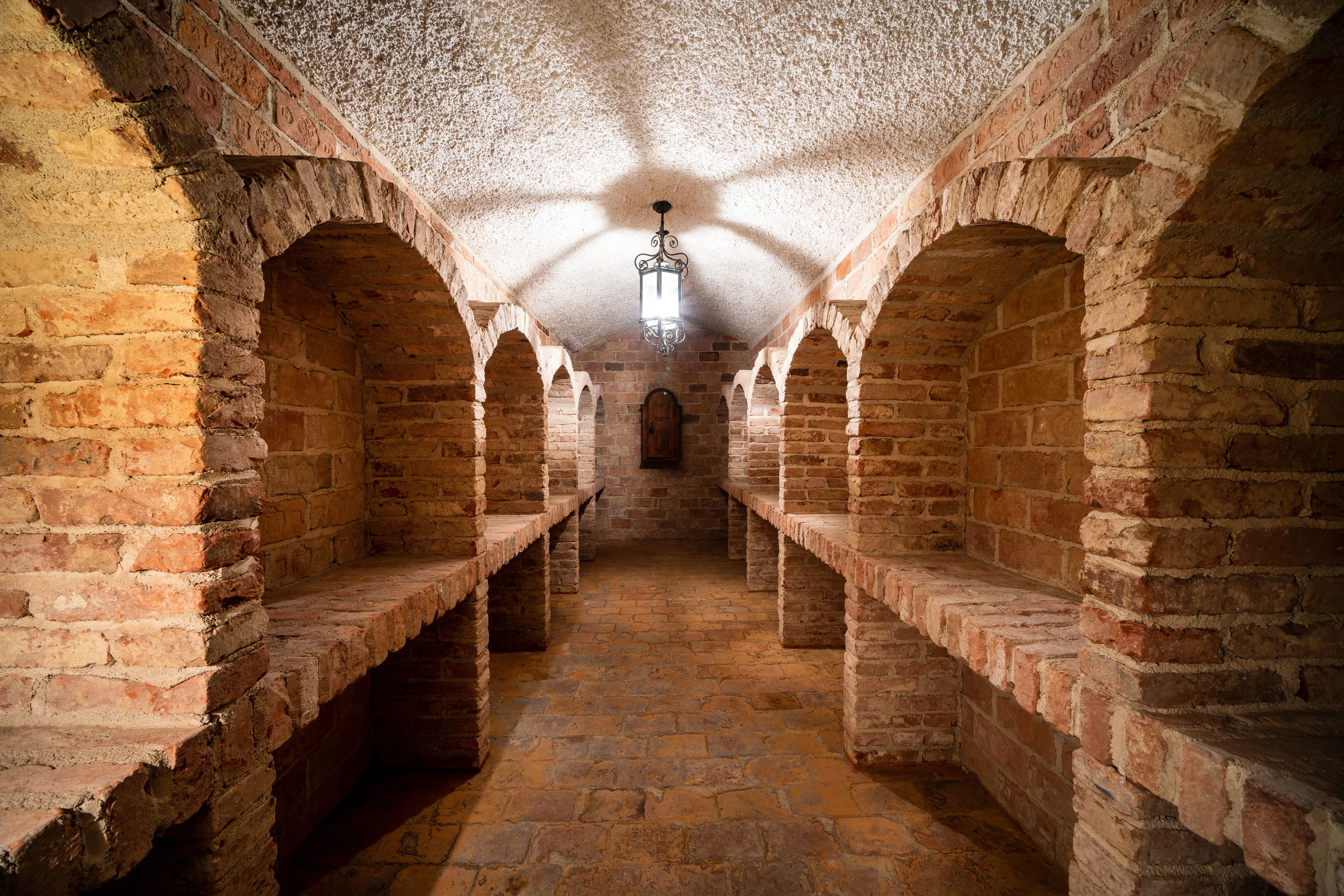 Luxury Sporting Estate, Near Vienna, Near Vienna 0000, Austria - sporting-estate-schneeberg-austria24_up9ve6