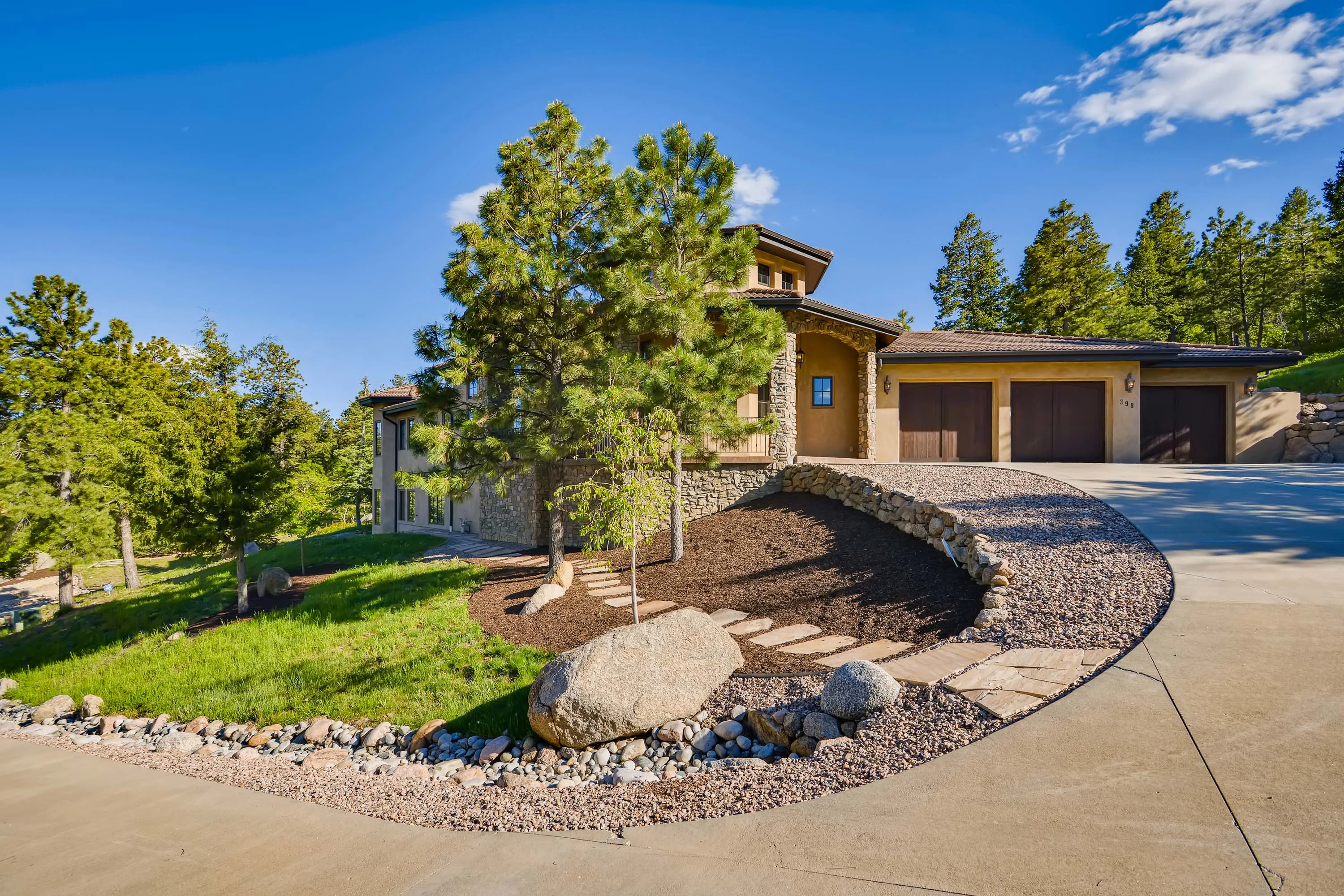 398 Irvington Court, Colorado Springs, Colorado 80906 - 398-irvington-court-colorado-springs-colorado05_jf8ylm
