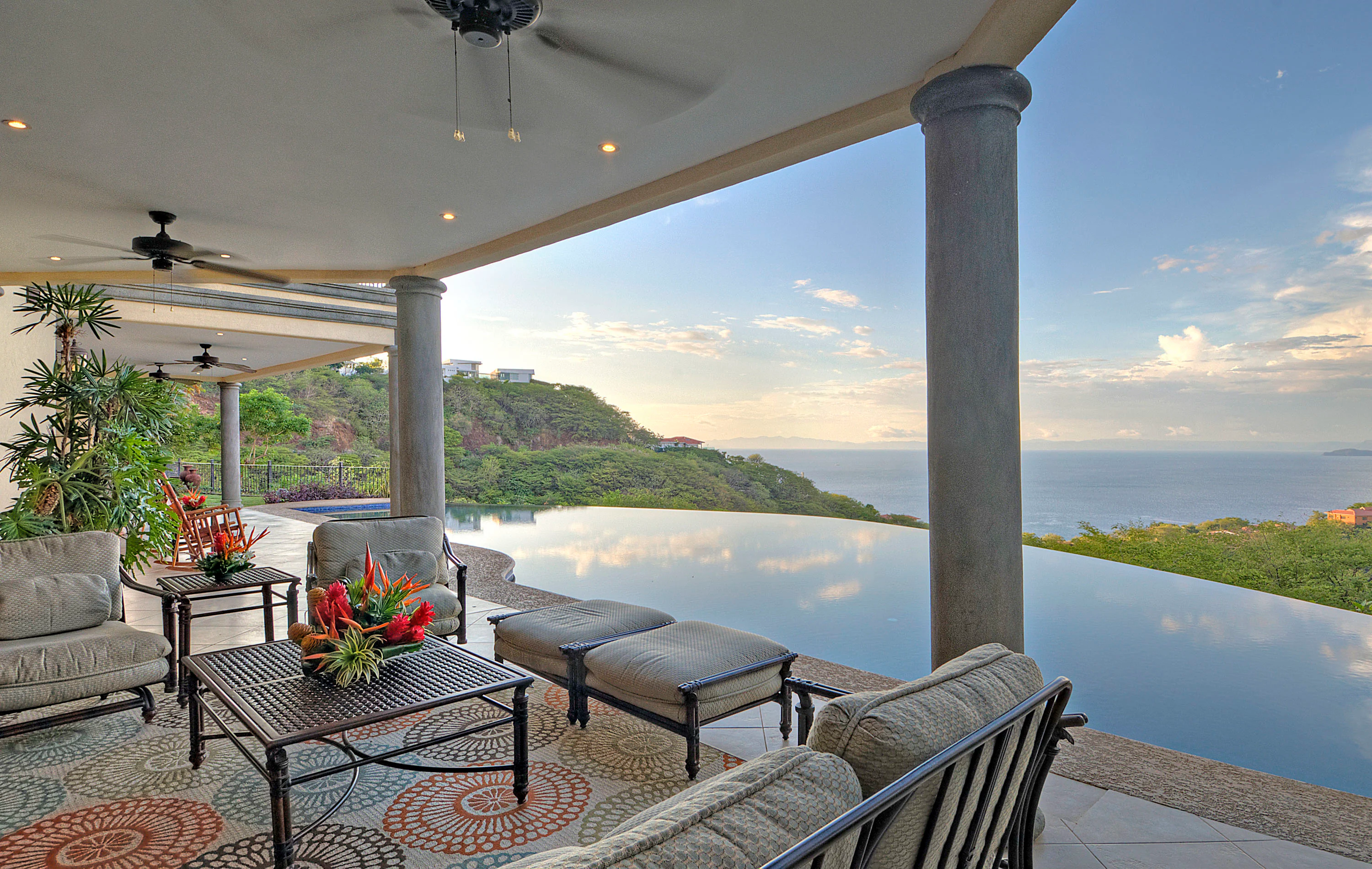 Villa Estrella, Playa Ocotal, Guanacaste , Costa Rica - villa-estrella-playa-ocotal-guanacaste-province-costa-rica-09_bg4phl