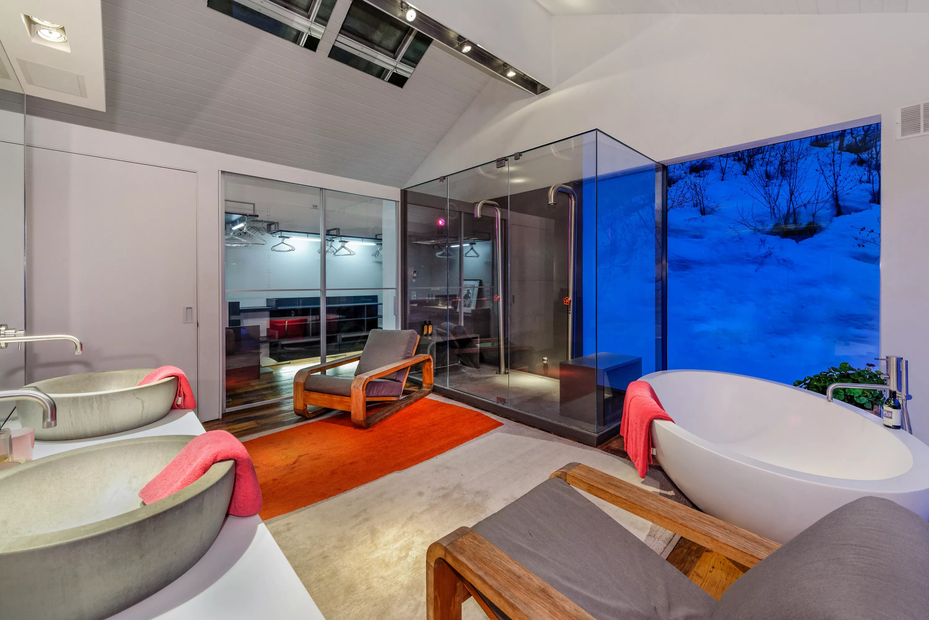 1581 Wood Road, Aspen/Snowmass, Colorado 81615 - northstar-luxury-chalet-1581-wood-rd-luxury-real-estate-4_aybu9b