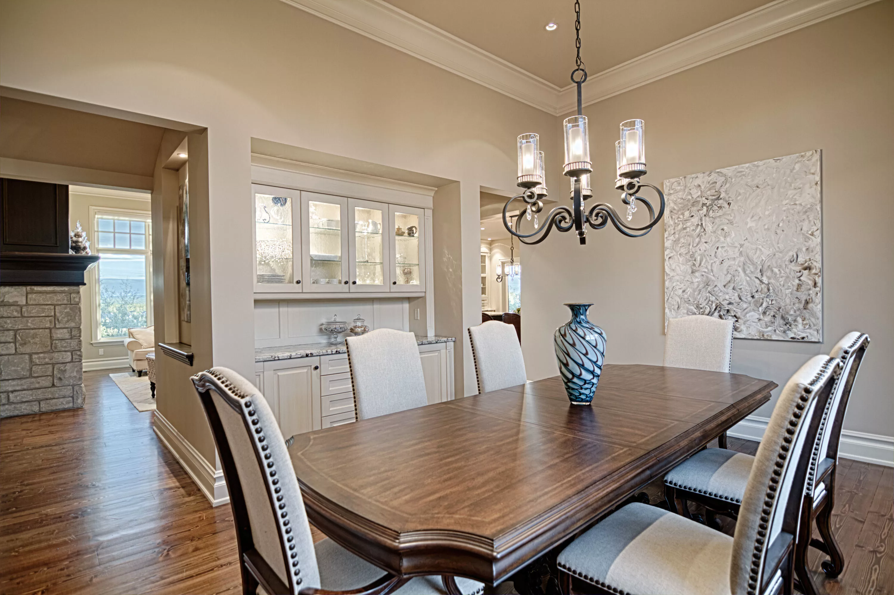 55 Granite Ridge, Calgary, Alberta T3Z 3B3, Canada - 55-granite-rg-rural-rocky-view-county-ab0003-01-08-00-000_itpiuc