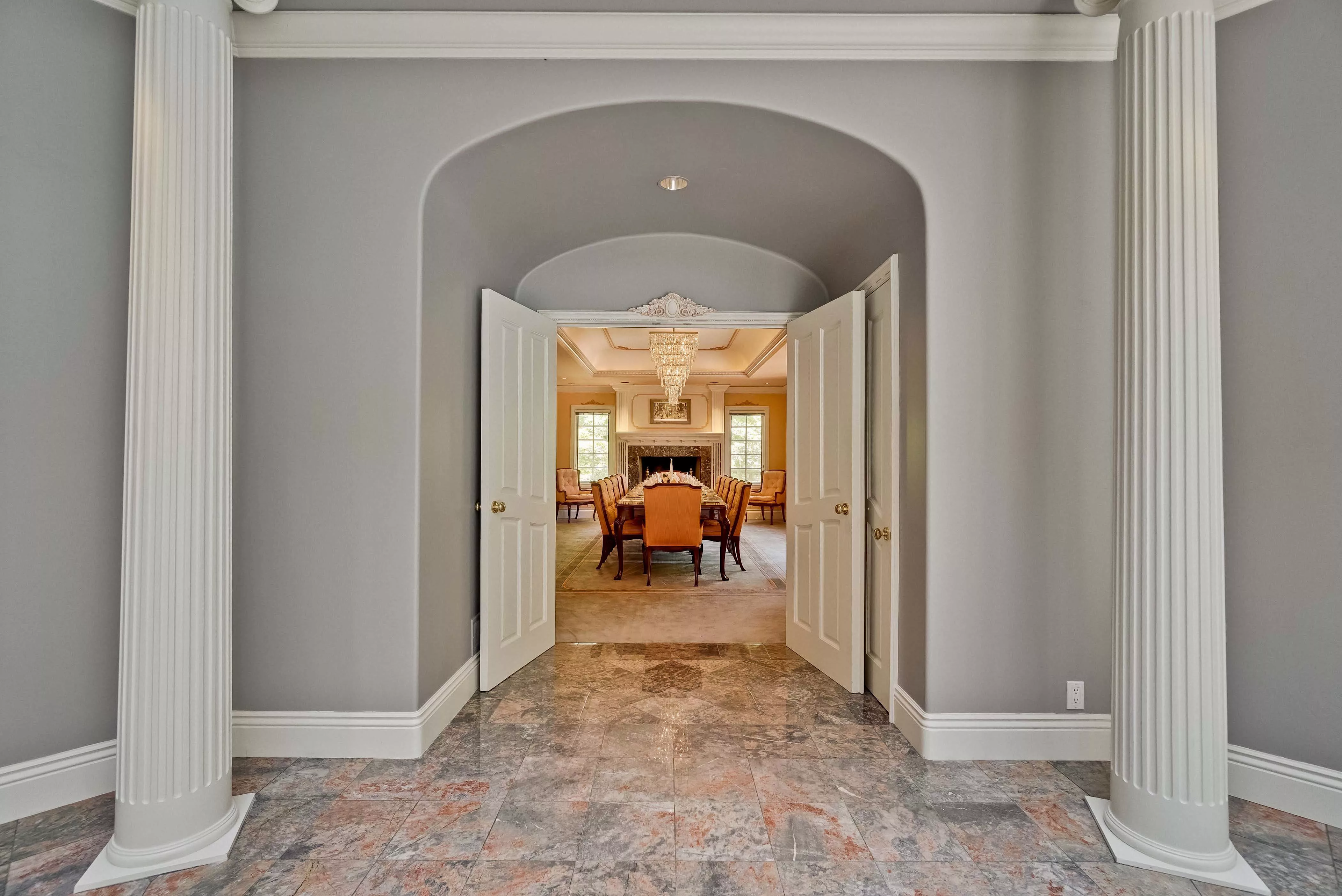 700 Kings Mountain Road, Woodside, California 94062 - 700-kings-mountain-road-woodside-california18_waguku