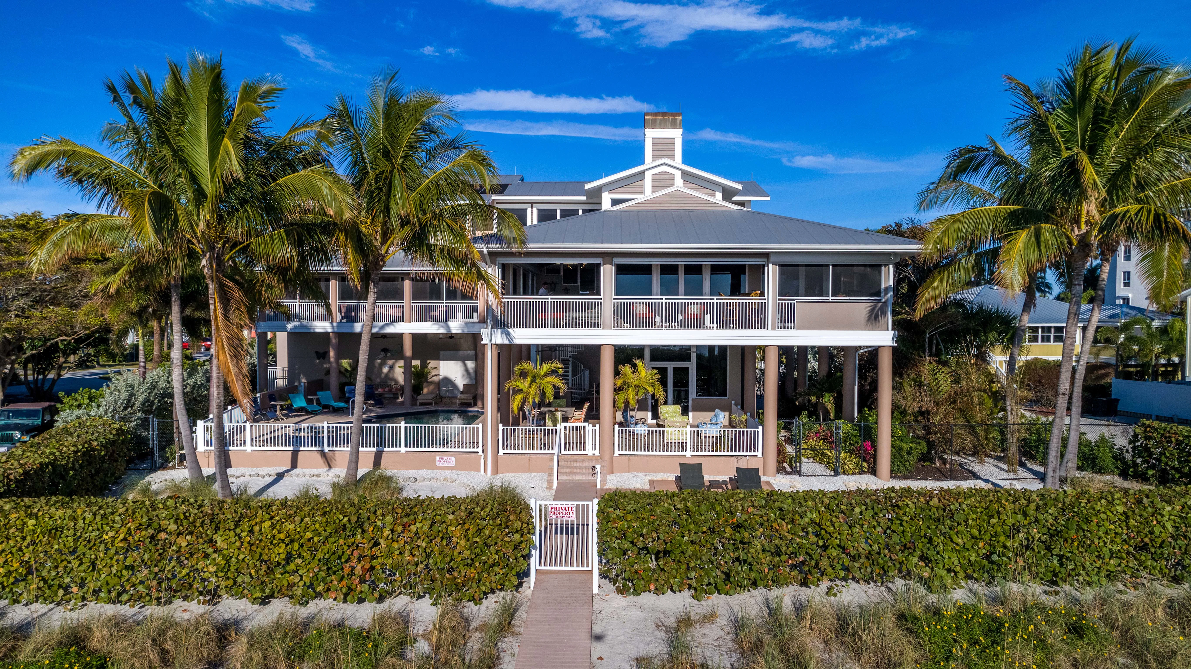 7840 Estero Boulevard, Fort Myers Beach, Florida 33931 - 7840-estero-boulevard-fort-myers-beach-florida03_kuqklm