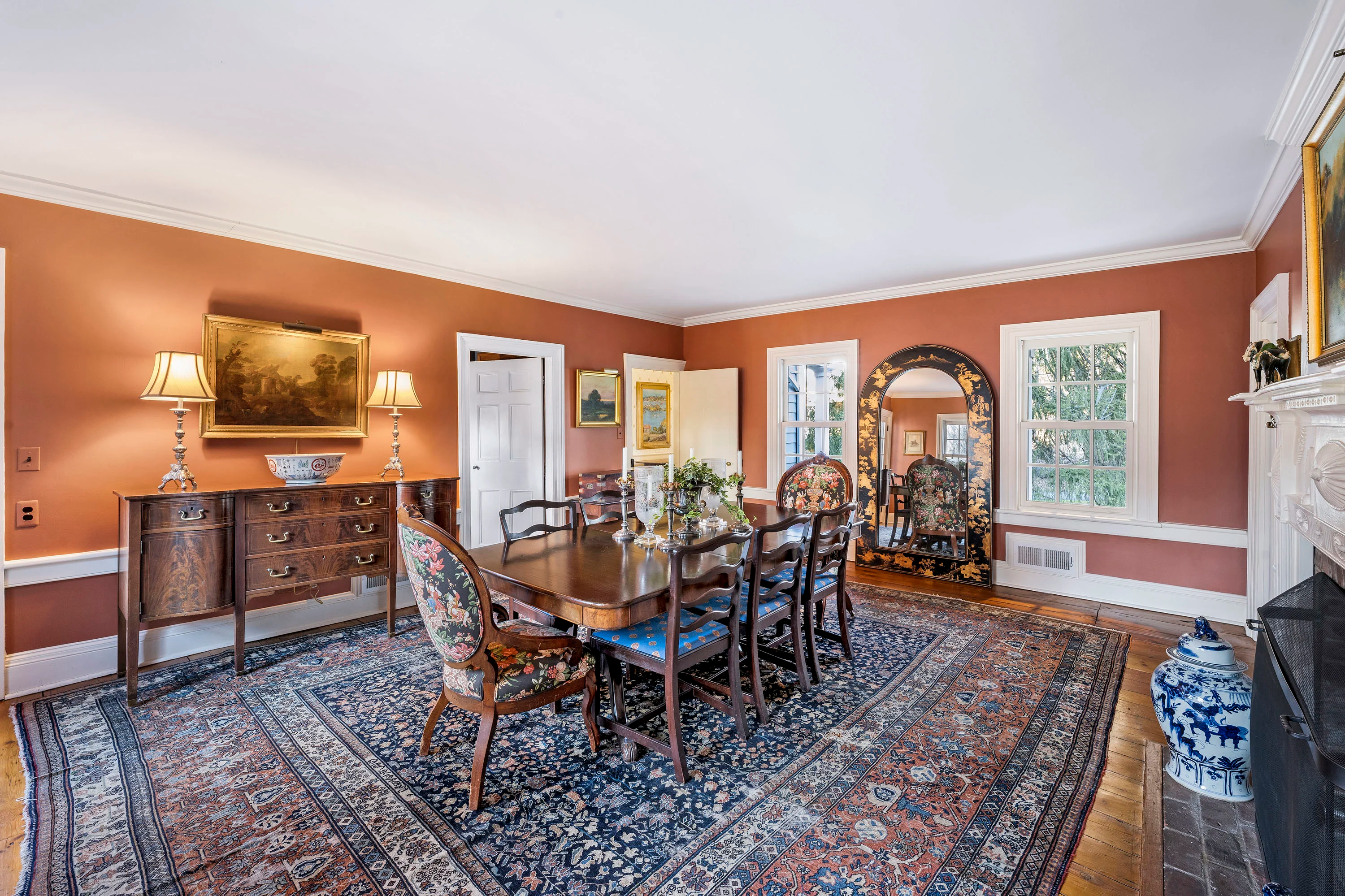 358 and 364 Crescent Avenue, Bergen County, New Jersey  07481 - 358-364-crescent-avenue-wyckoff-new-jersey-0748110_rfbrzk