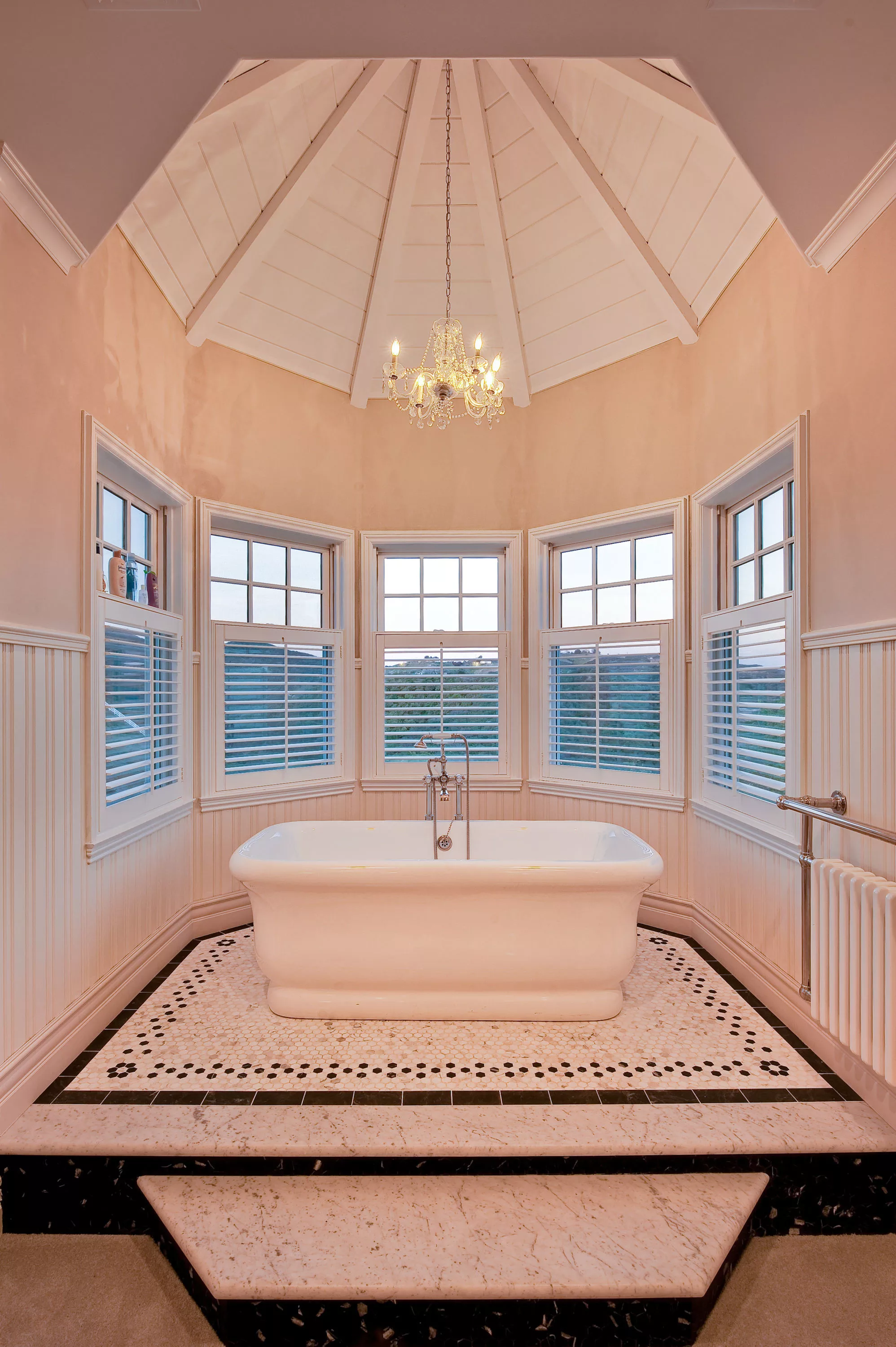 2200 White Stallion Road, Thousand Oaks, California 91361 - 4856225354_963b2142f6_o_s1yfqd