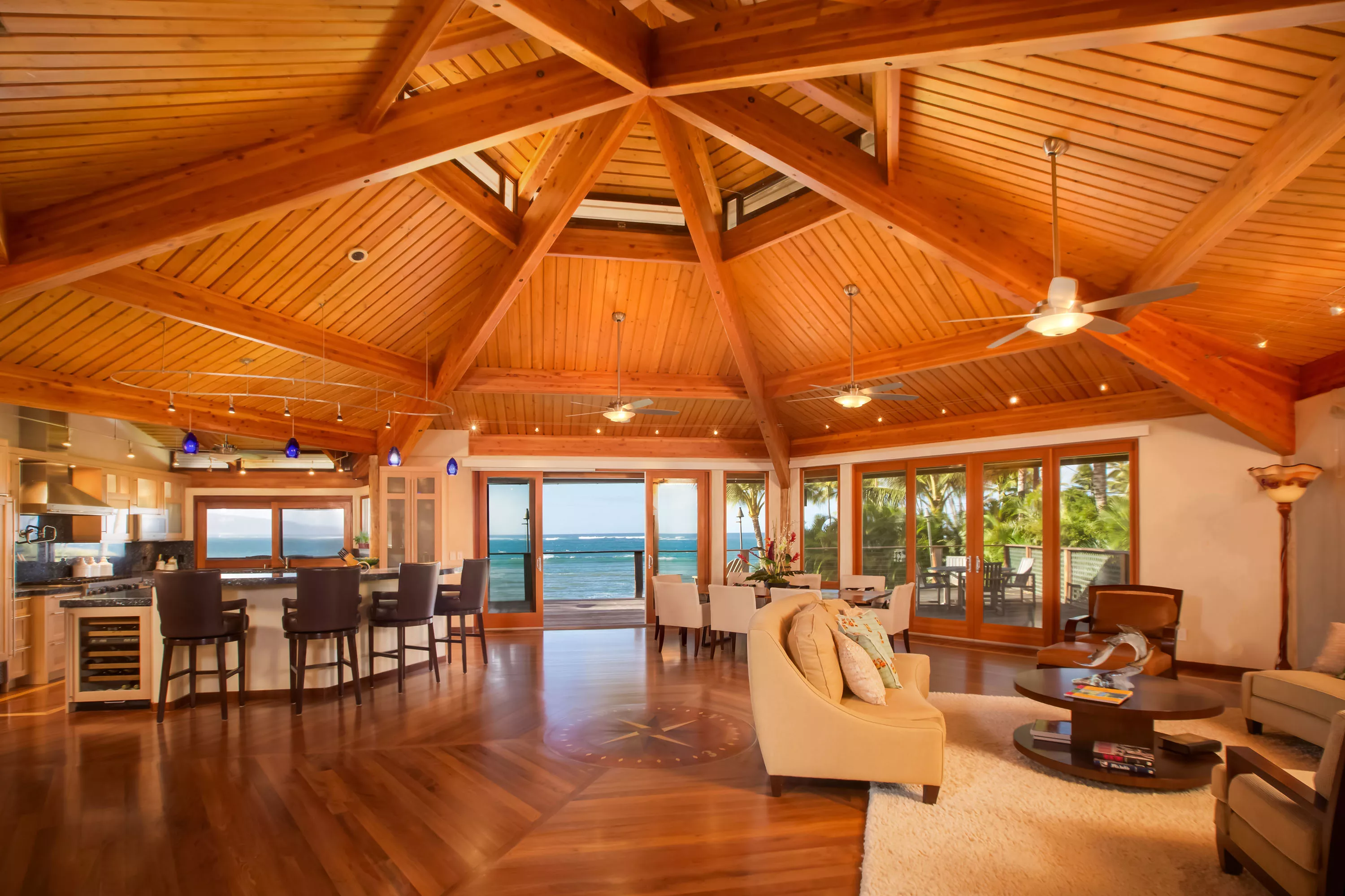 27 Lae Place, Paia, Maui, Hawaii 96779 - 27-lae-place-paia-hawaii-9677908_jelpfe