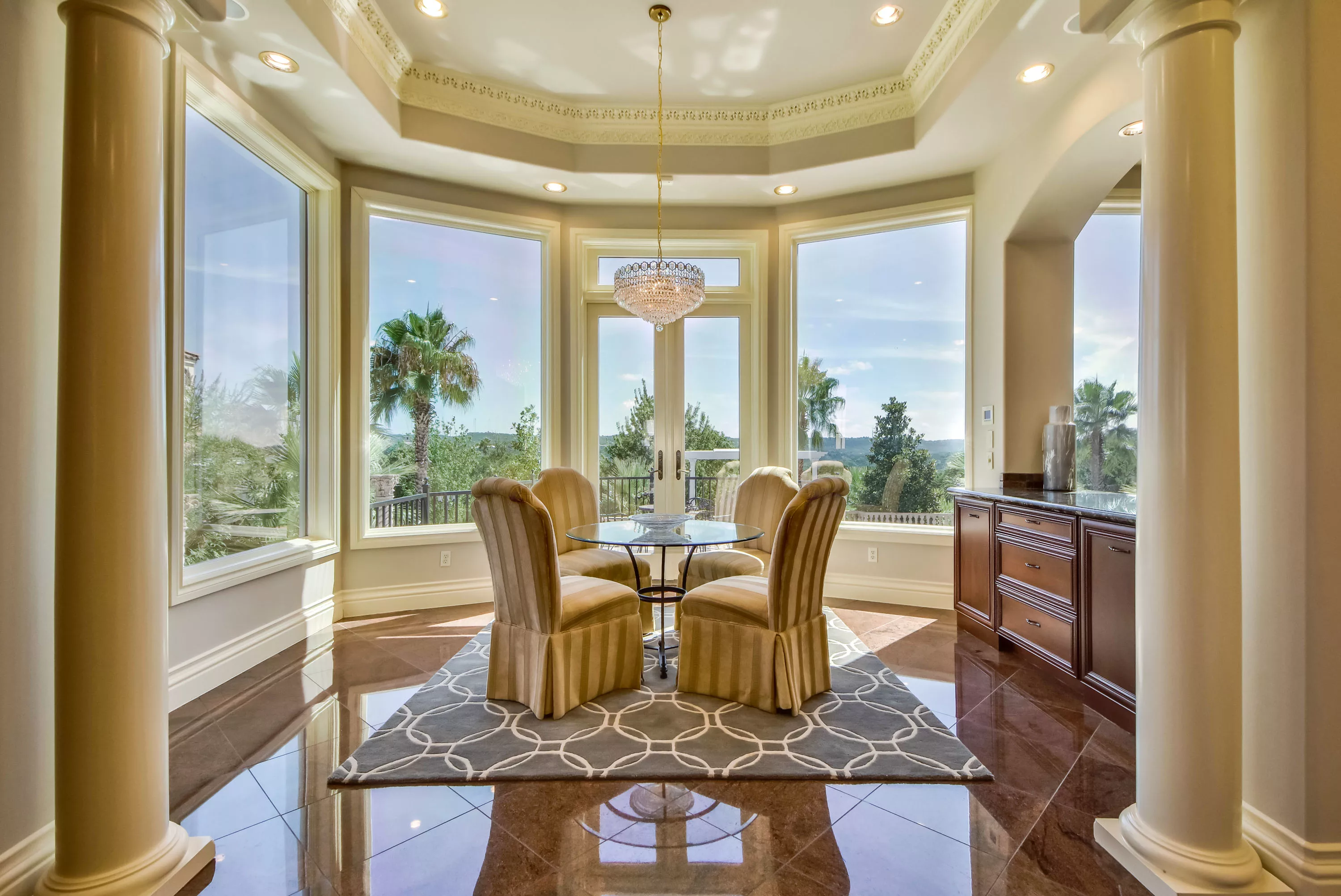 7500 Escala Dr., Austin, Texas 78735 - 7500-escala-dr-austin-tx-17-08-01-41-4141_t5hpky