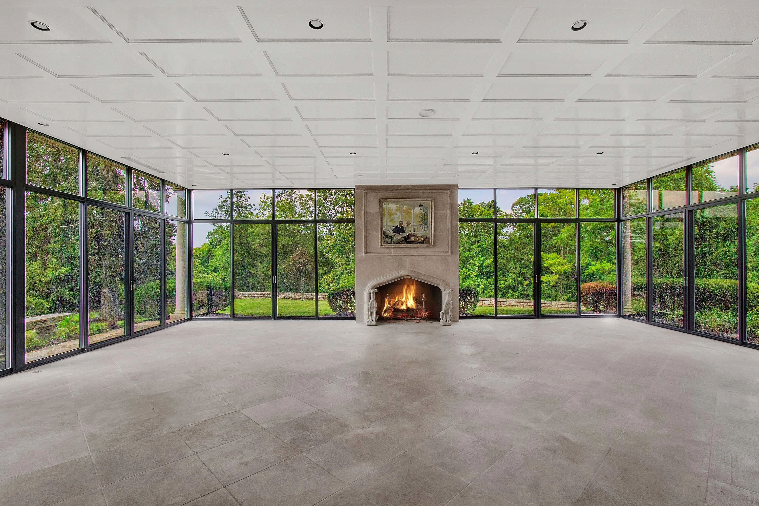 3200 Boxhill Lane, Louisville, Kentucky 40222 - 10_-_360_3200.29_u6agtg