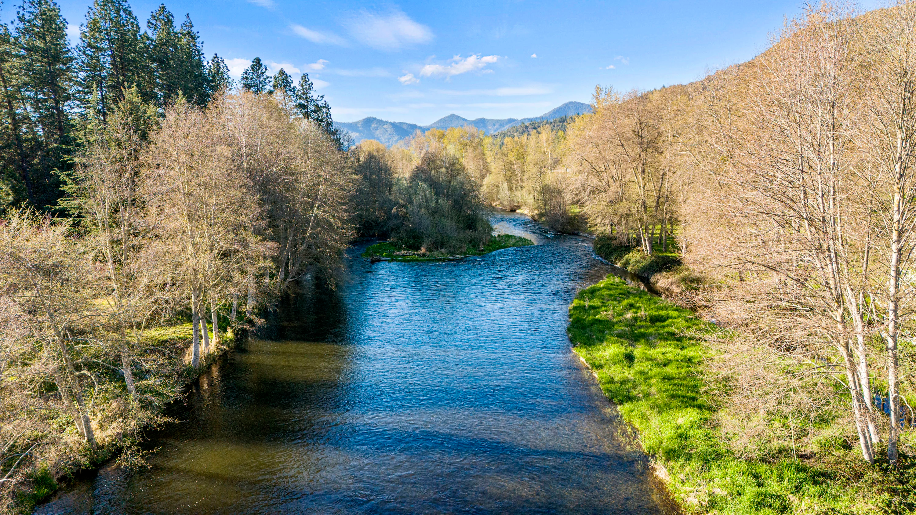 15855  Highway 238, Grants Pass, Oregon 97527 - 15577_Hwy_238_Grants_Pass_OR_19_ioza6v