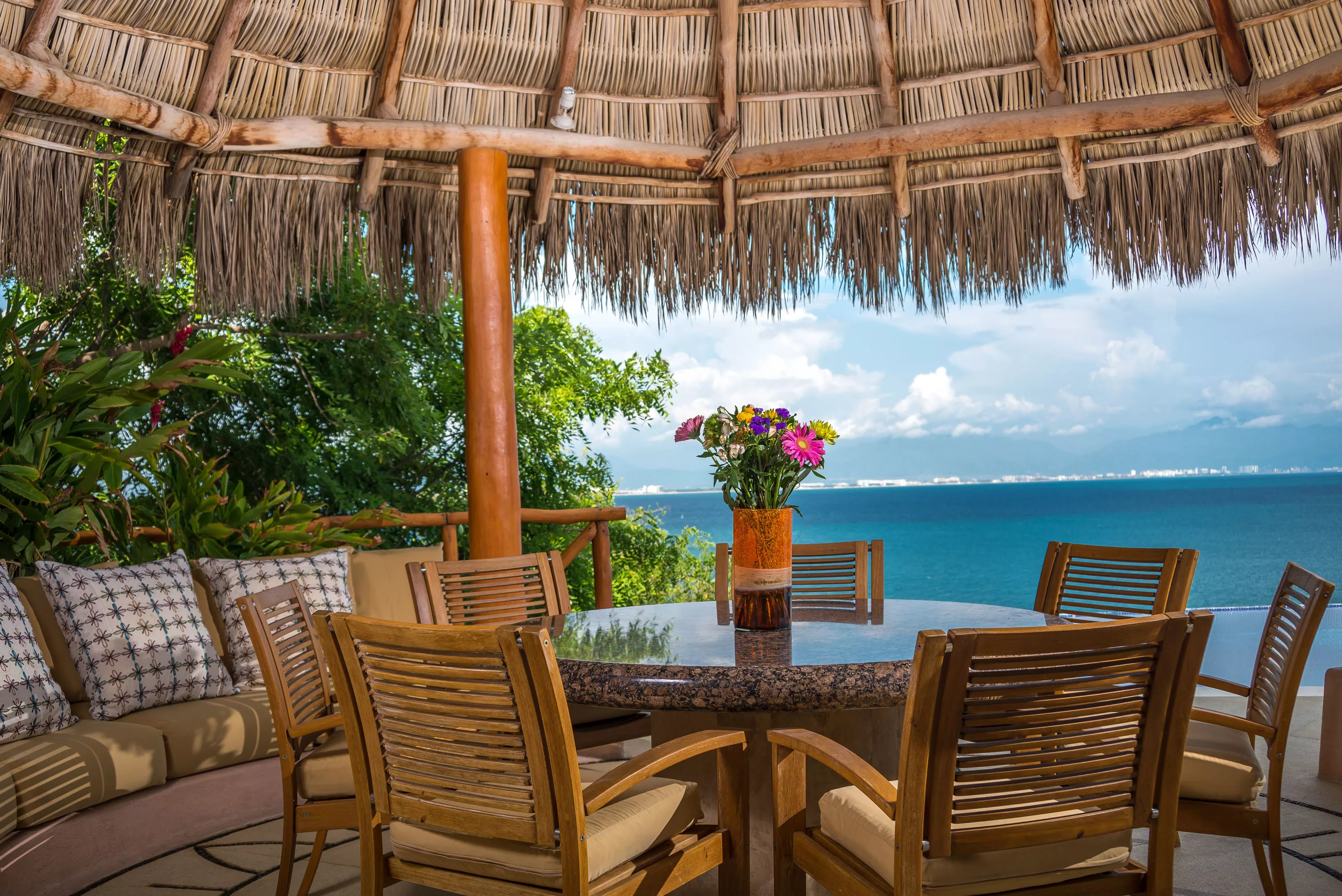 Real del Mar, Nayarit , Mexico - villa-ballena-real-del-mar-riviera-nayarit-punta-mita-mexico-14-01-15-48-4848_xxbdol