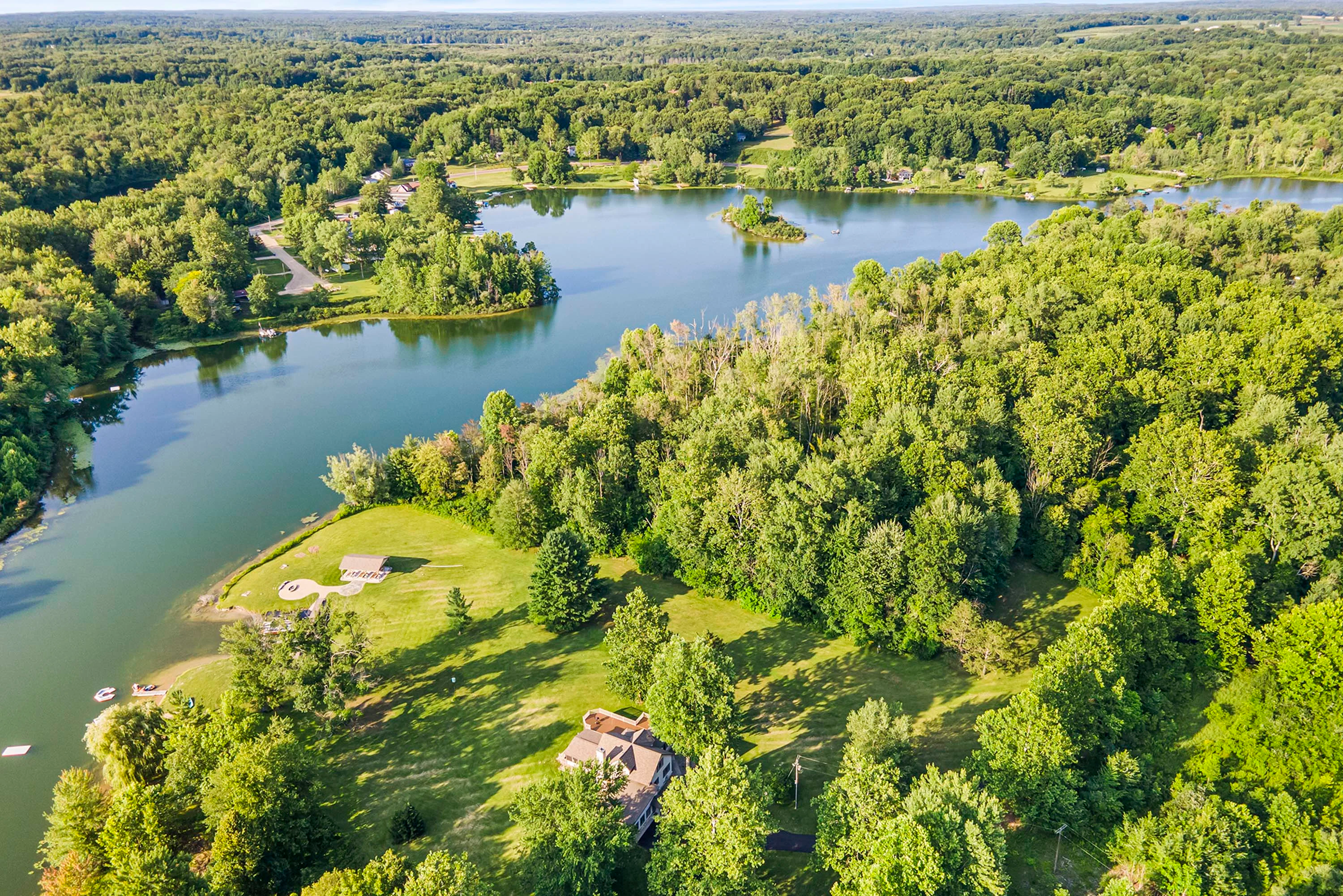 47684 21st Avenue, Grand Junction, Michigan 49056 - 50_-_Drone_Photos-07_uxp2sl