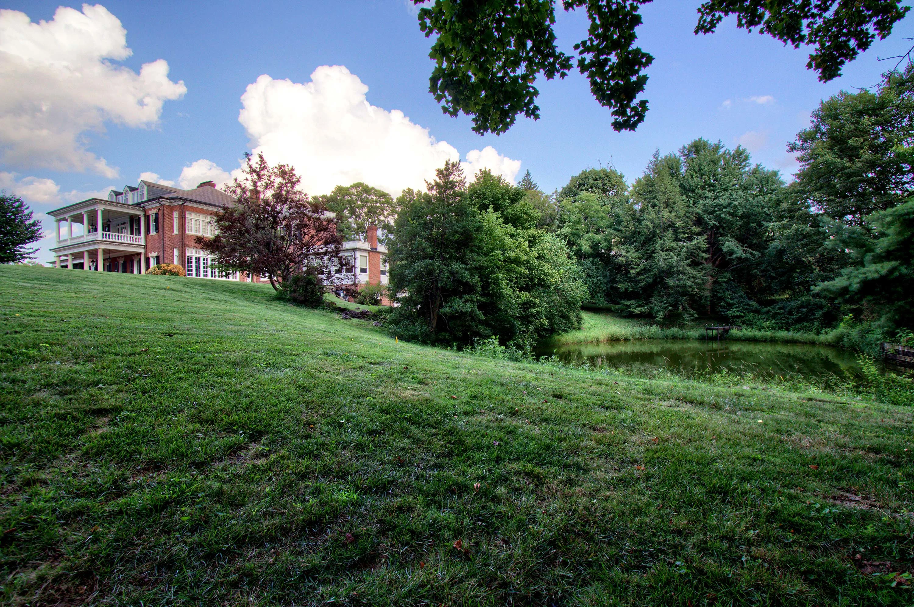 3200 Boxhill Lane, Louisville, Kentucky 40222 - 19_-_360_3200.78_g3pxlp