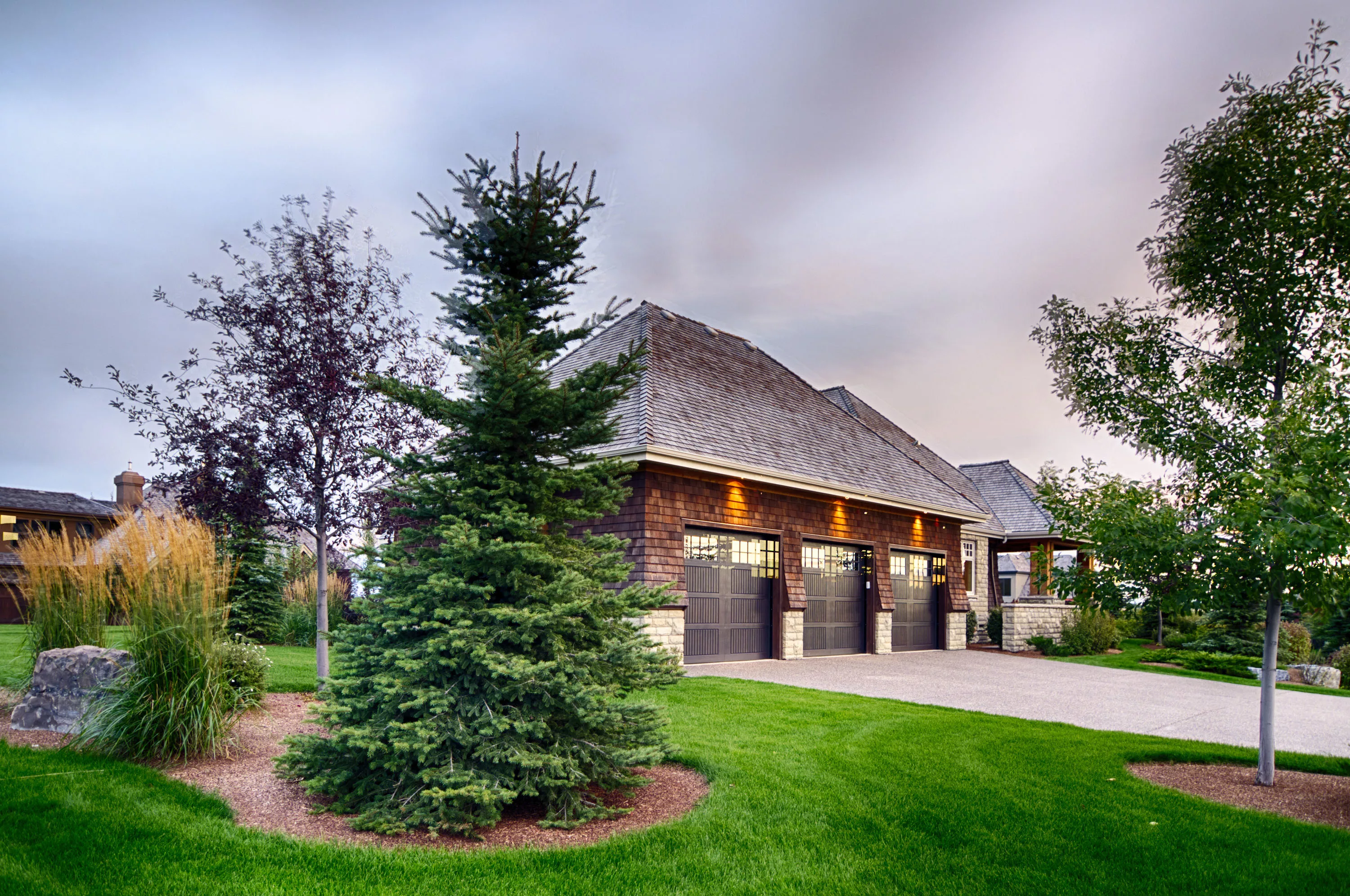 55 Granite Ridge, Calgary, Alberta T3Z 3B3, Canada - 55-granite-rg-rural-rocky-view-county-ab0018-01-08-01-011_ycbp0a