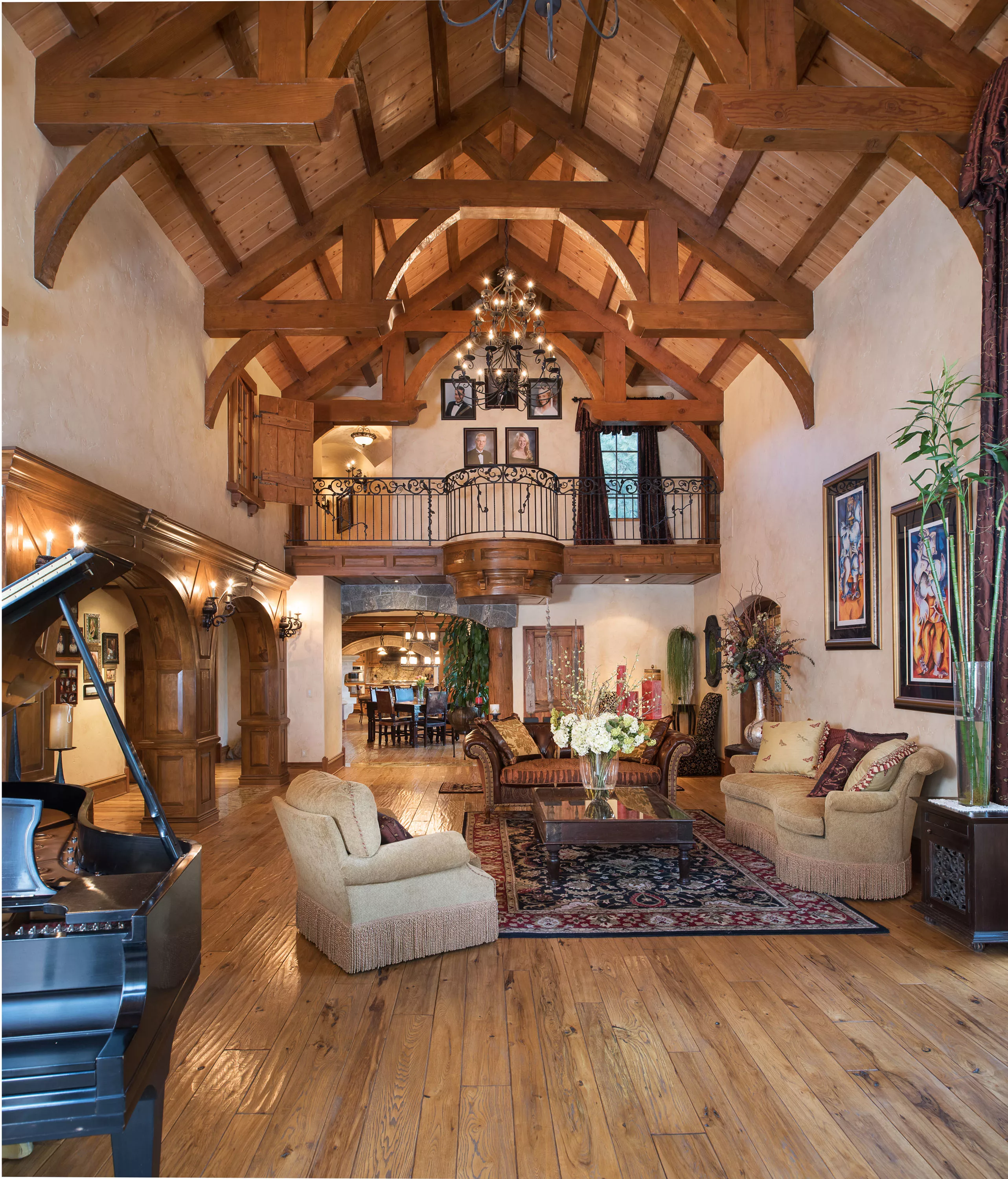 885 Hill Ln., Reno/Lake Tahoe, Nevada 89439 - 885-hill-ln-verdi-nevada-05-25-21-53-5353_ckphah