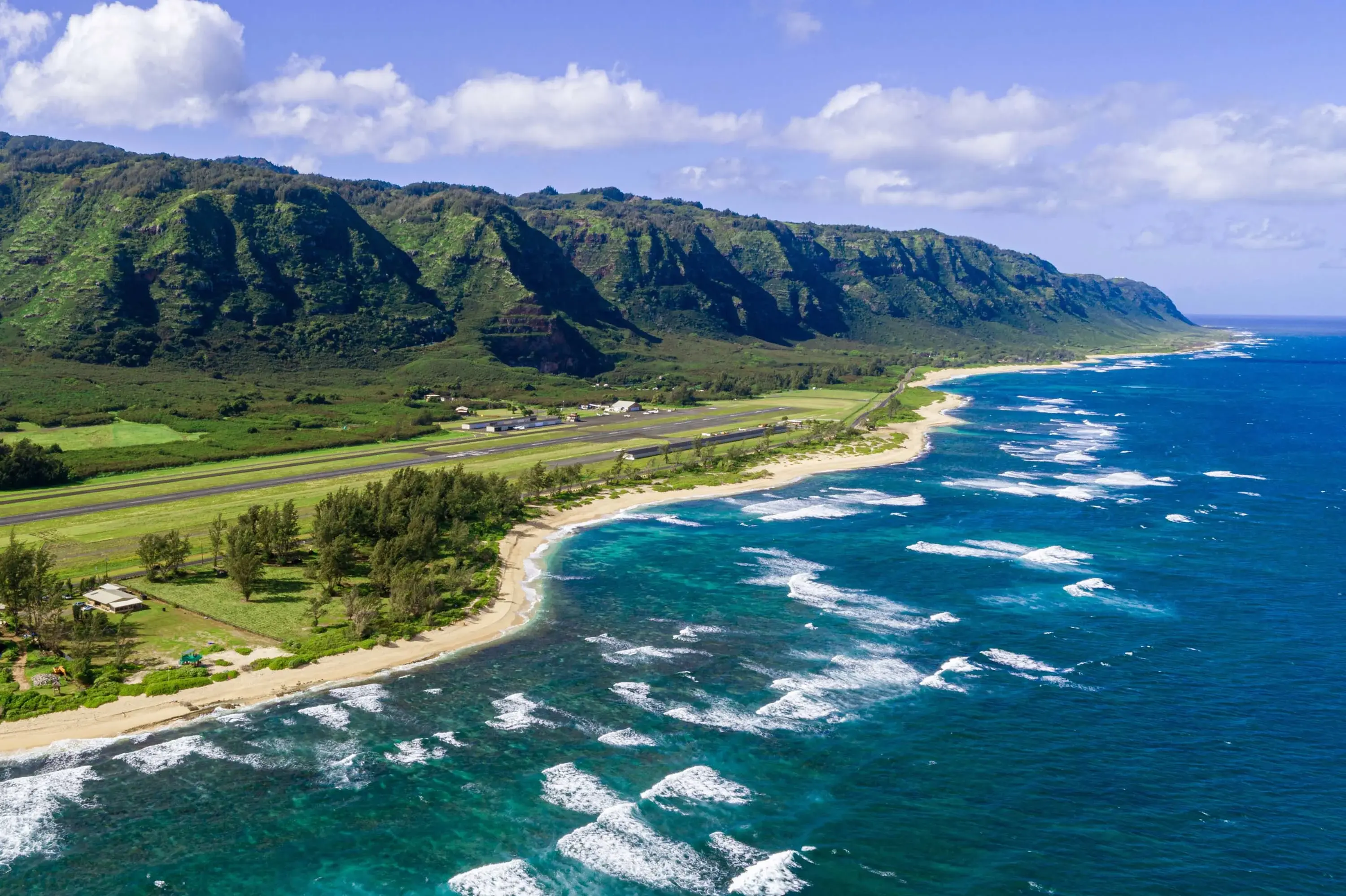 131 Farrington Highway, North Shore, Oahu, Hawaii 96791 - 131-farrington-highway-waialua-hawaii02_p8v2pn