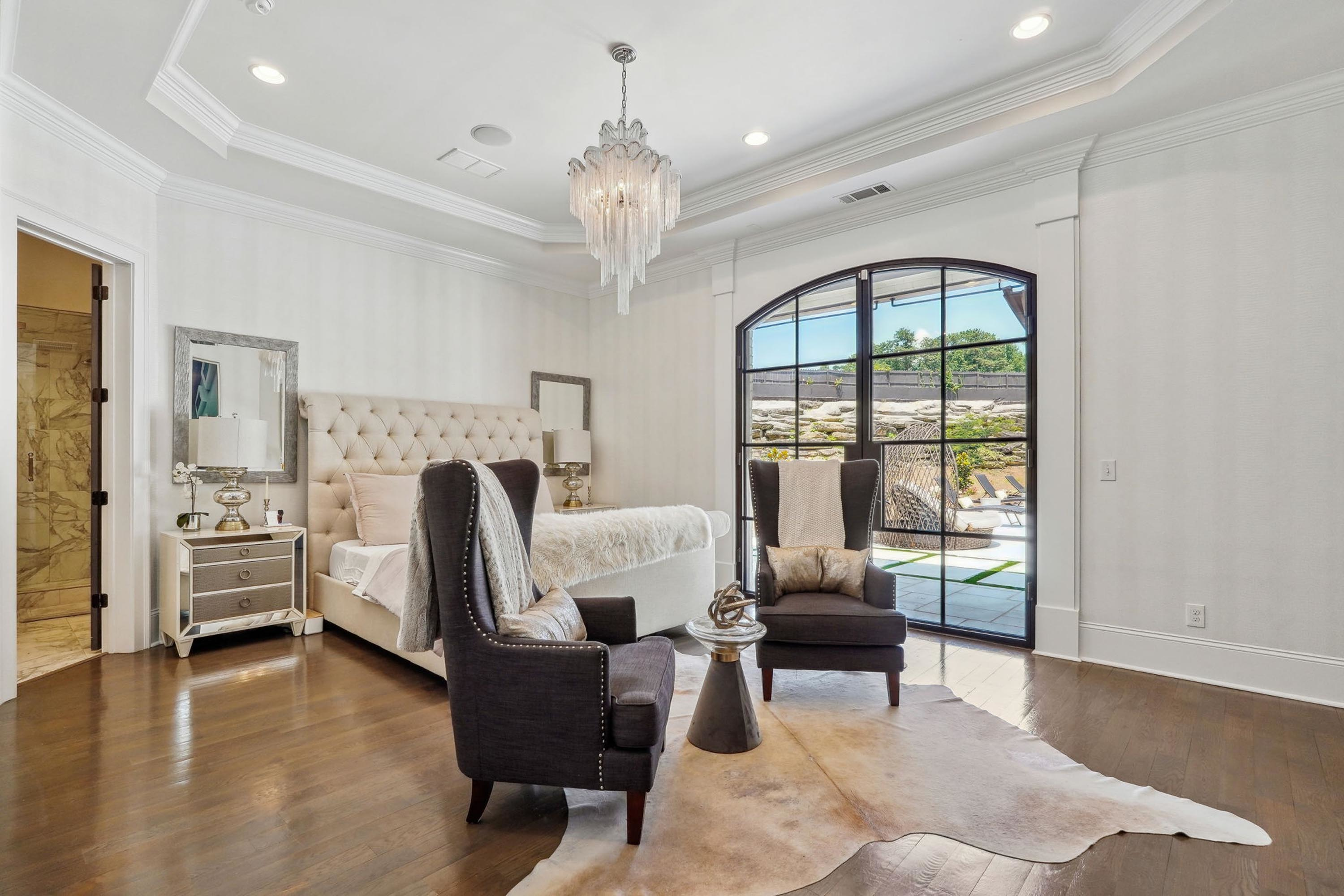 23 2242 Shoal Creek Rd - Luxury Real Estate - Concierge Auctions