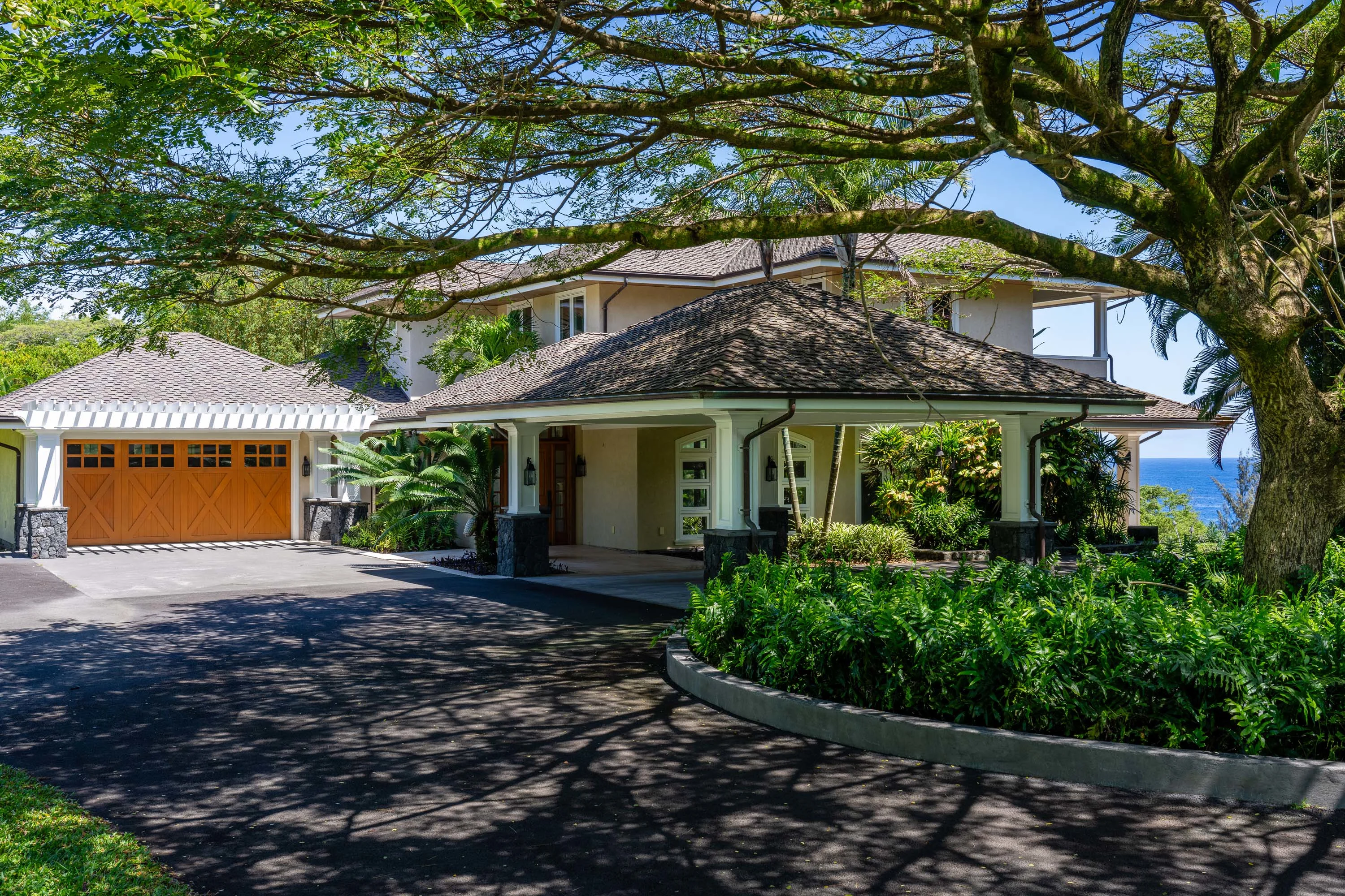 28-3320 Beach Road, Pepeekeo, Big Island, Hawaii 96783 - 04_28-3320_Beach_Rd_dtz9hs