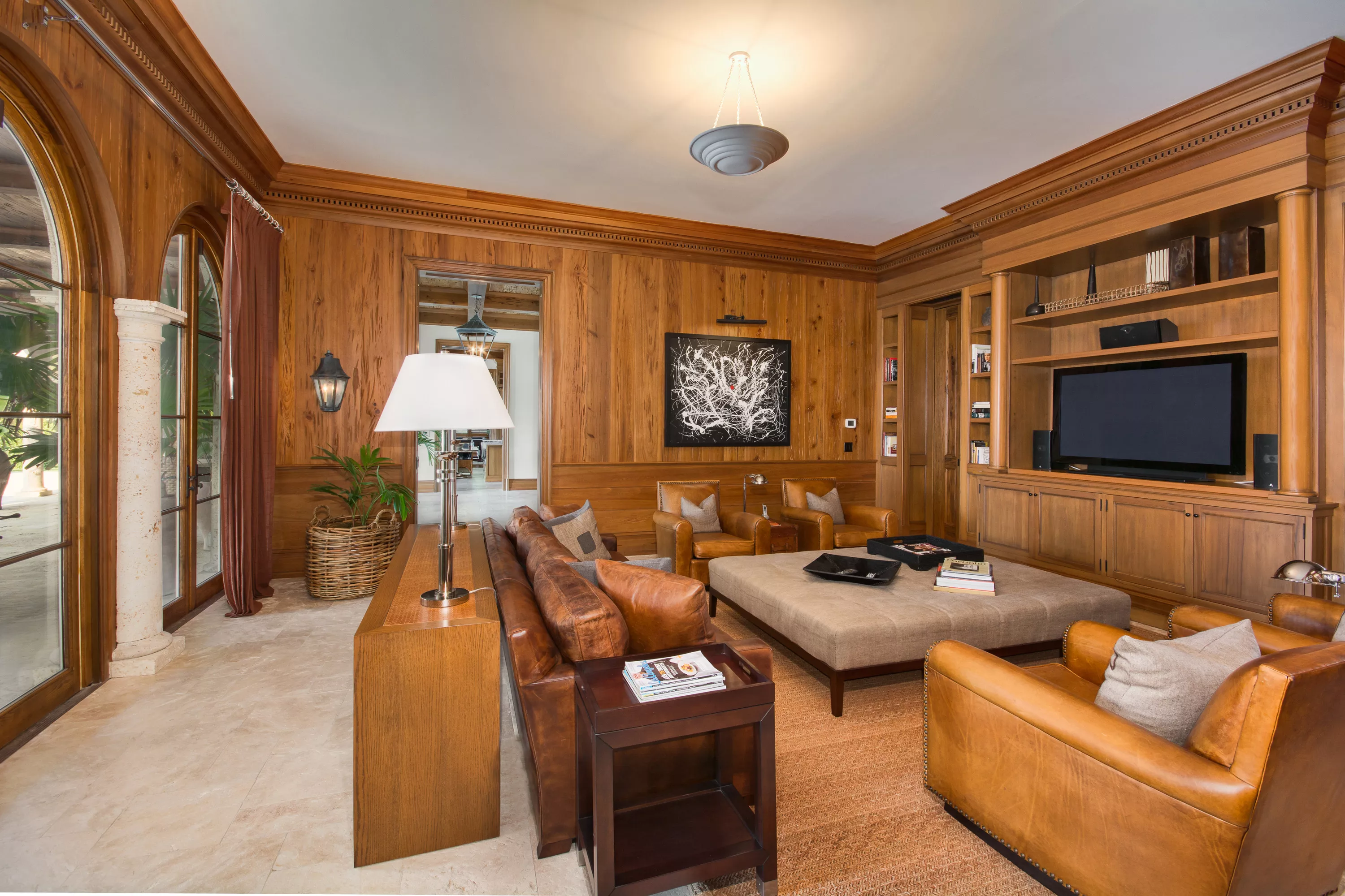 #20 Princess Isle, Freeport,  , Bahamas - 20-princess-isle-grand-bahama-island-luxury-real-estate-20_p2p8nn