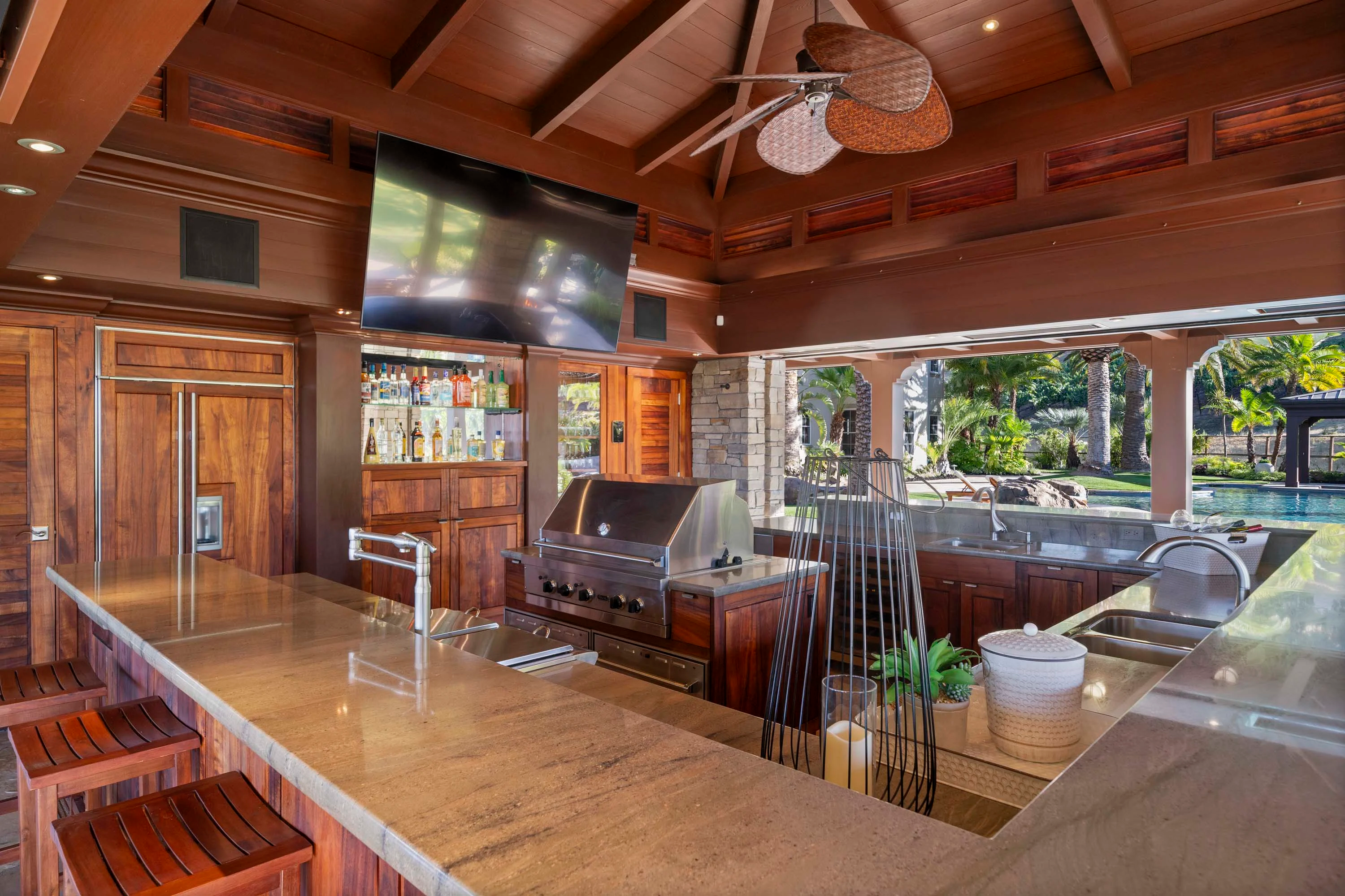 1333 Montrose Place, Pleasanton, San Jose Area, California 94566 - 41_-_photo_173_fup5gl