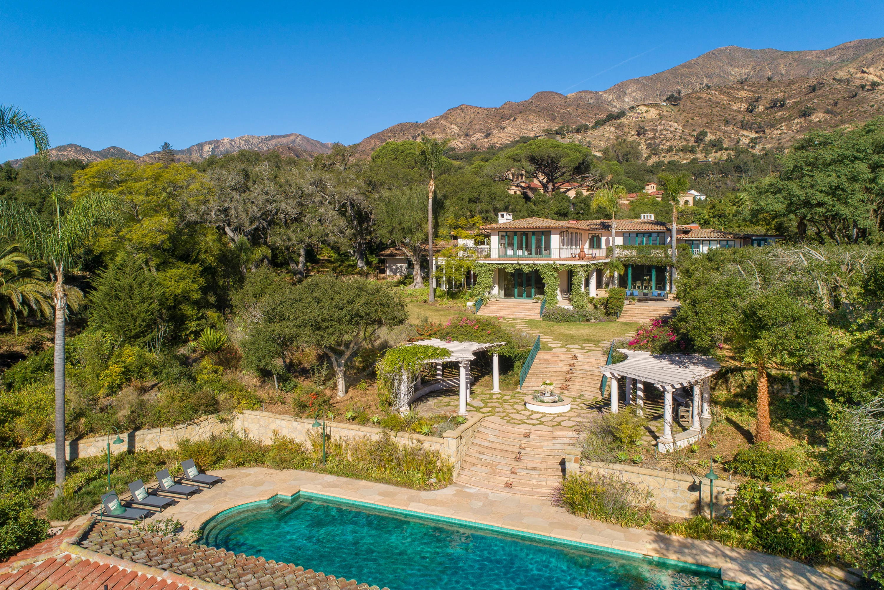 859 Picacho Lane, Montecito, California  - 859-picacho-lane-santa-barbara-california41_ab777d