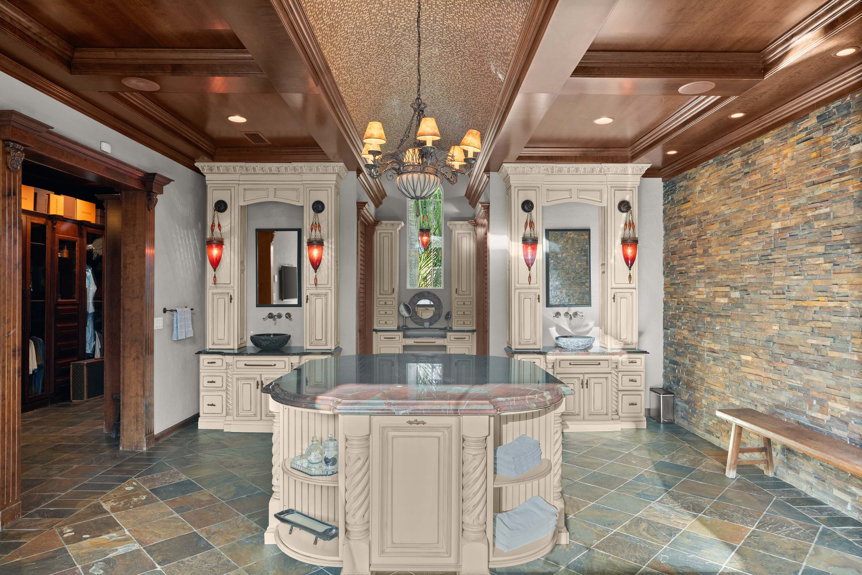 20 4 Broadcreek Circle - Luxury Real Estate - Concierge Auctions