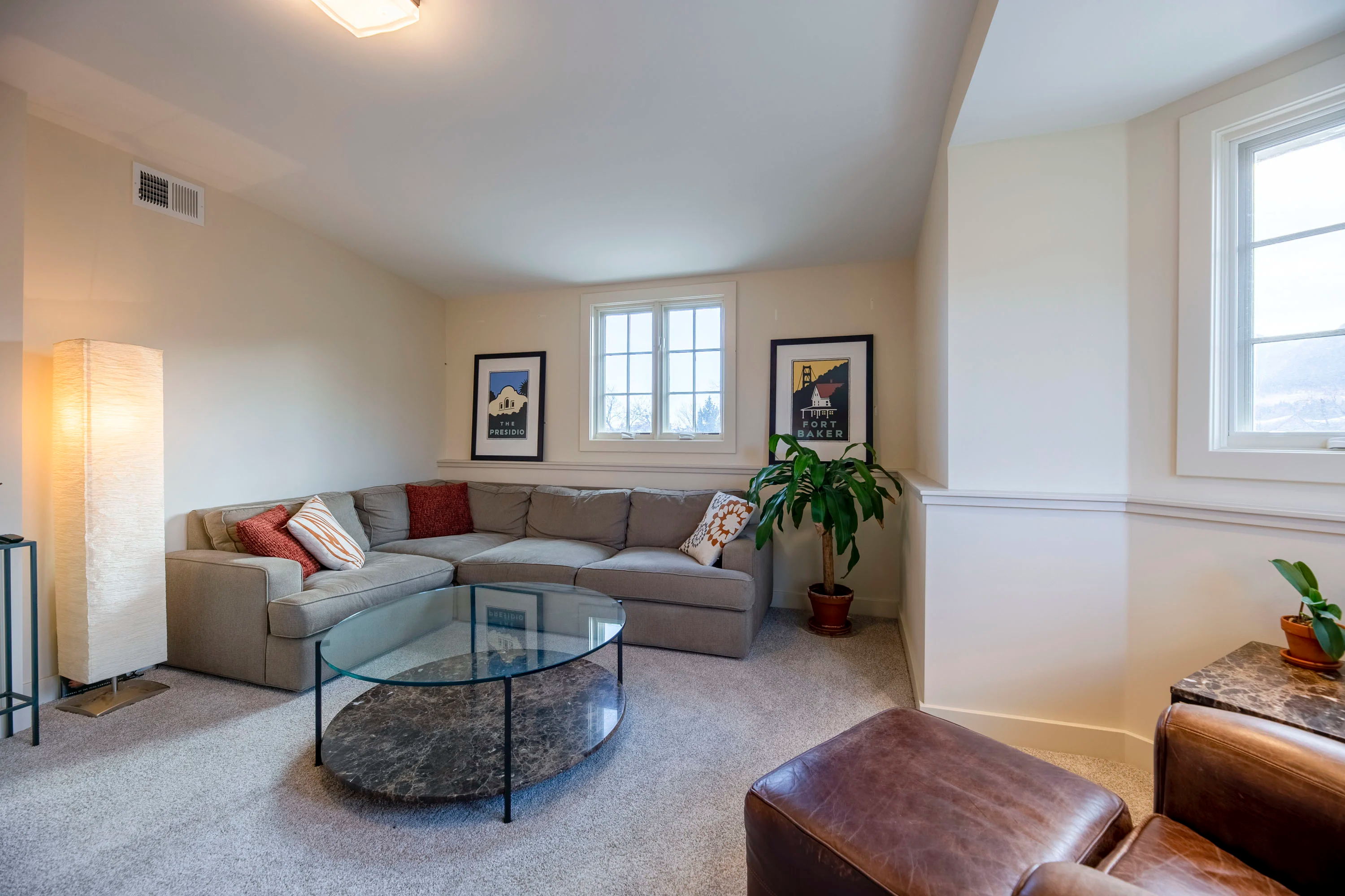 1507 Pine Street, Boulder, Colorado 80302 - 1507_pine_street_boulder_colorado30_nxg7e8