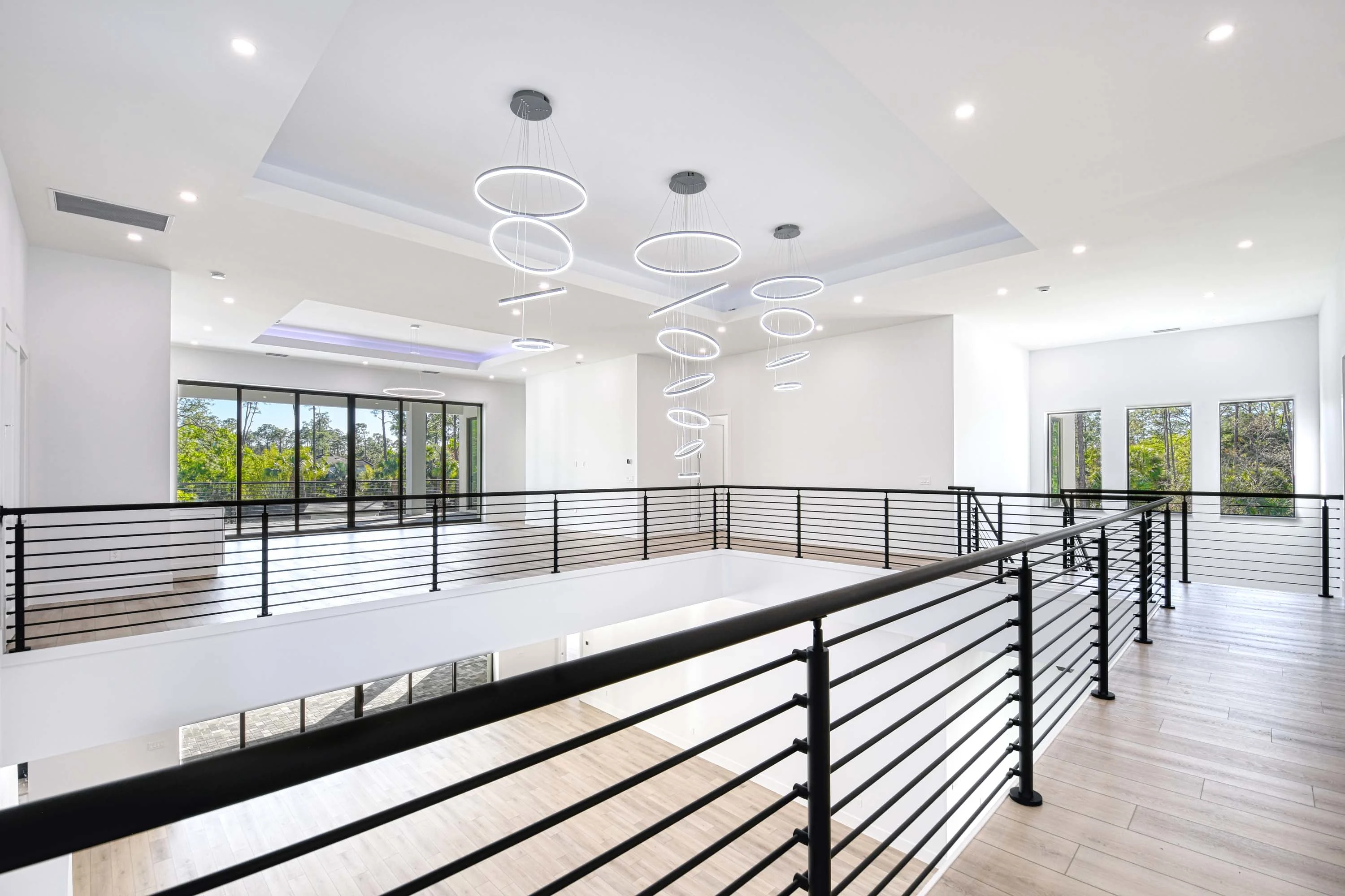 5160 Teak Wood Drive, Naples, Florida 34119 - 08_5160_Teak_Wood_Drive_n4kzmw