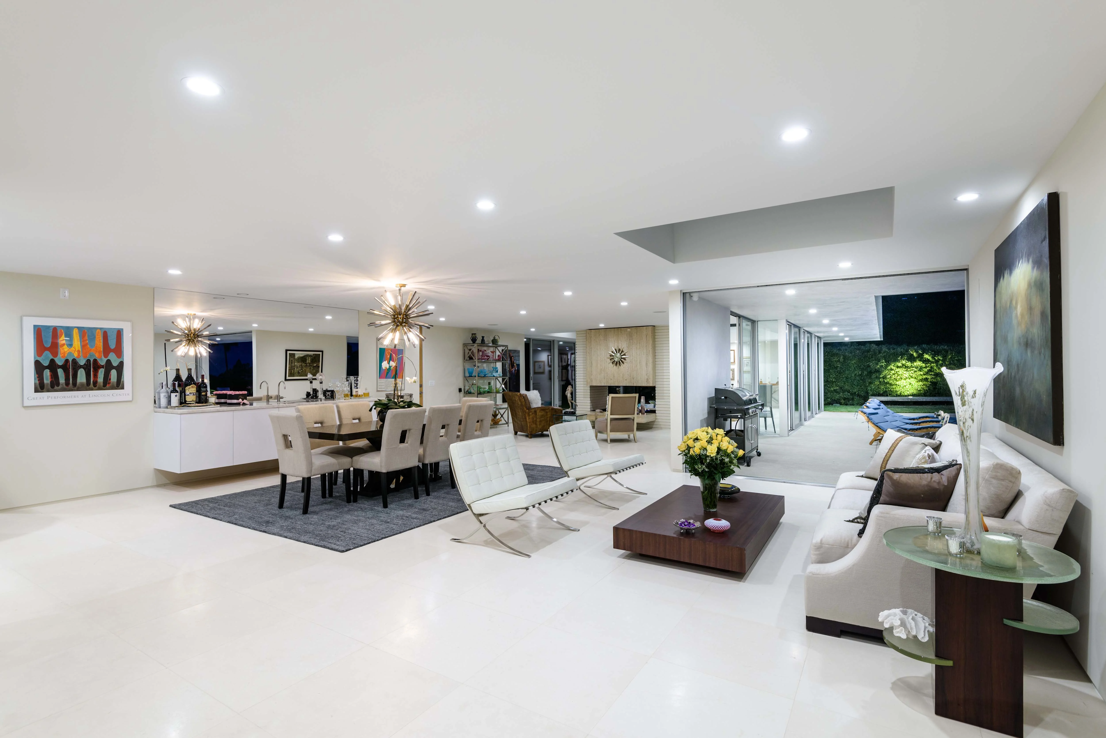 535 Haynes Avenue, Beverly Hills, California 90210 - 535-haynes-avenue-beverly-hills-california10_cxxppf