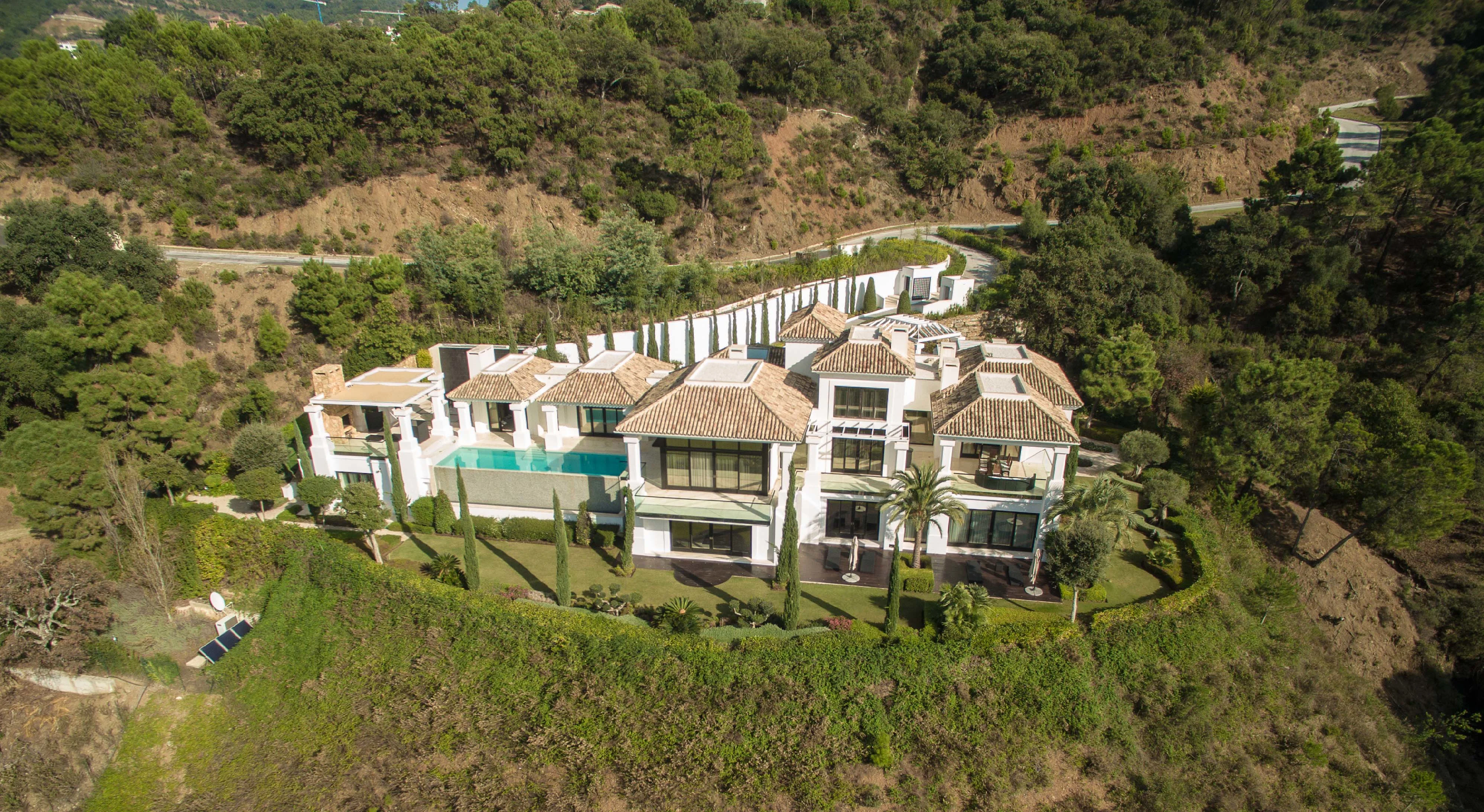 F1-30, Urb. La Zagaleta, Marbella, Málaga 29679, Spain - villa-la-zagaleta-marbella-spain_01_zgisao