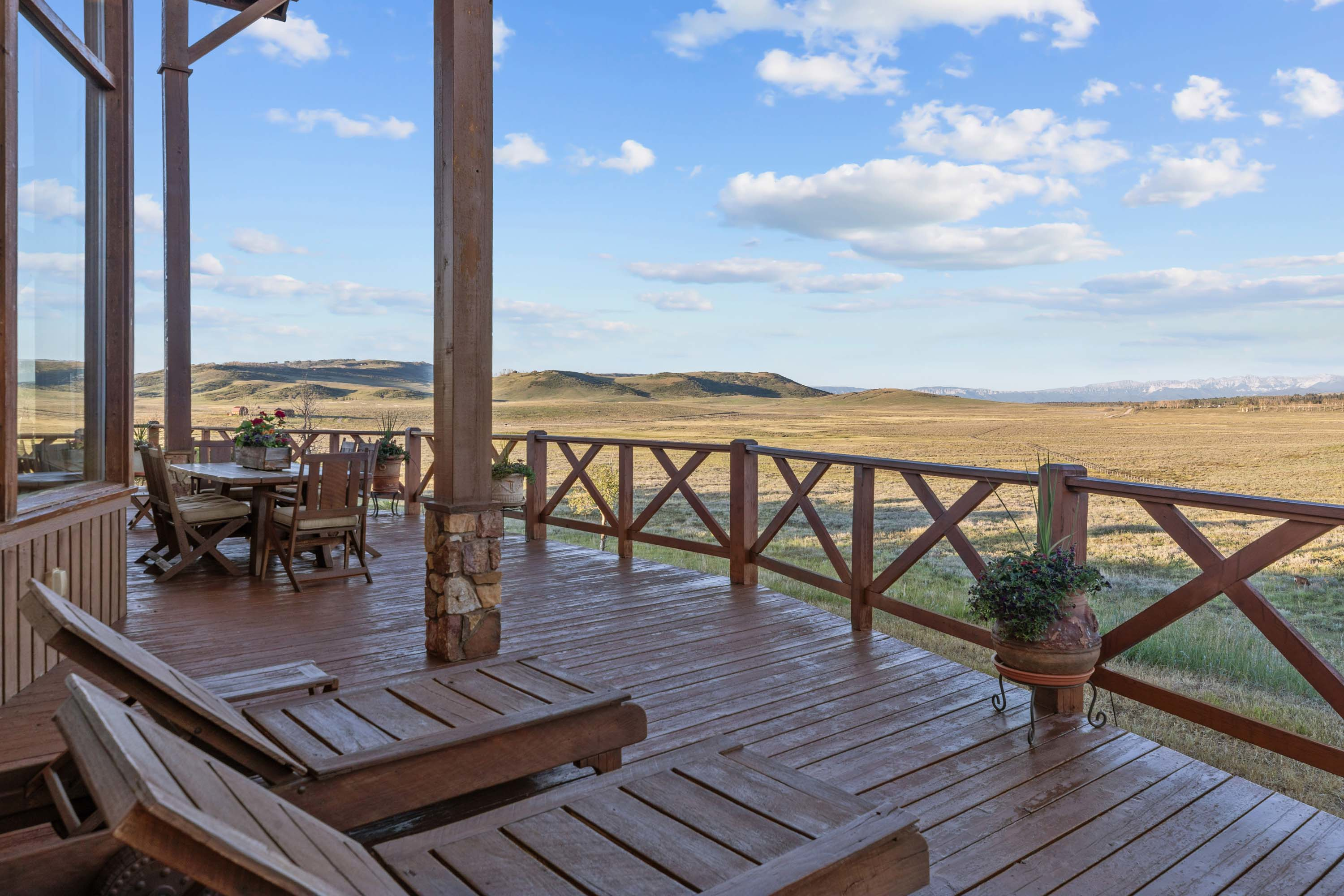 11 4234 Brown Ranch Road - Luxury Real Estate - Concierge Auctions