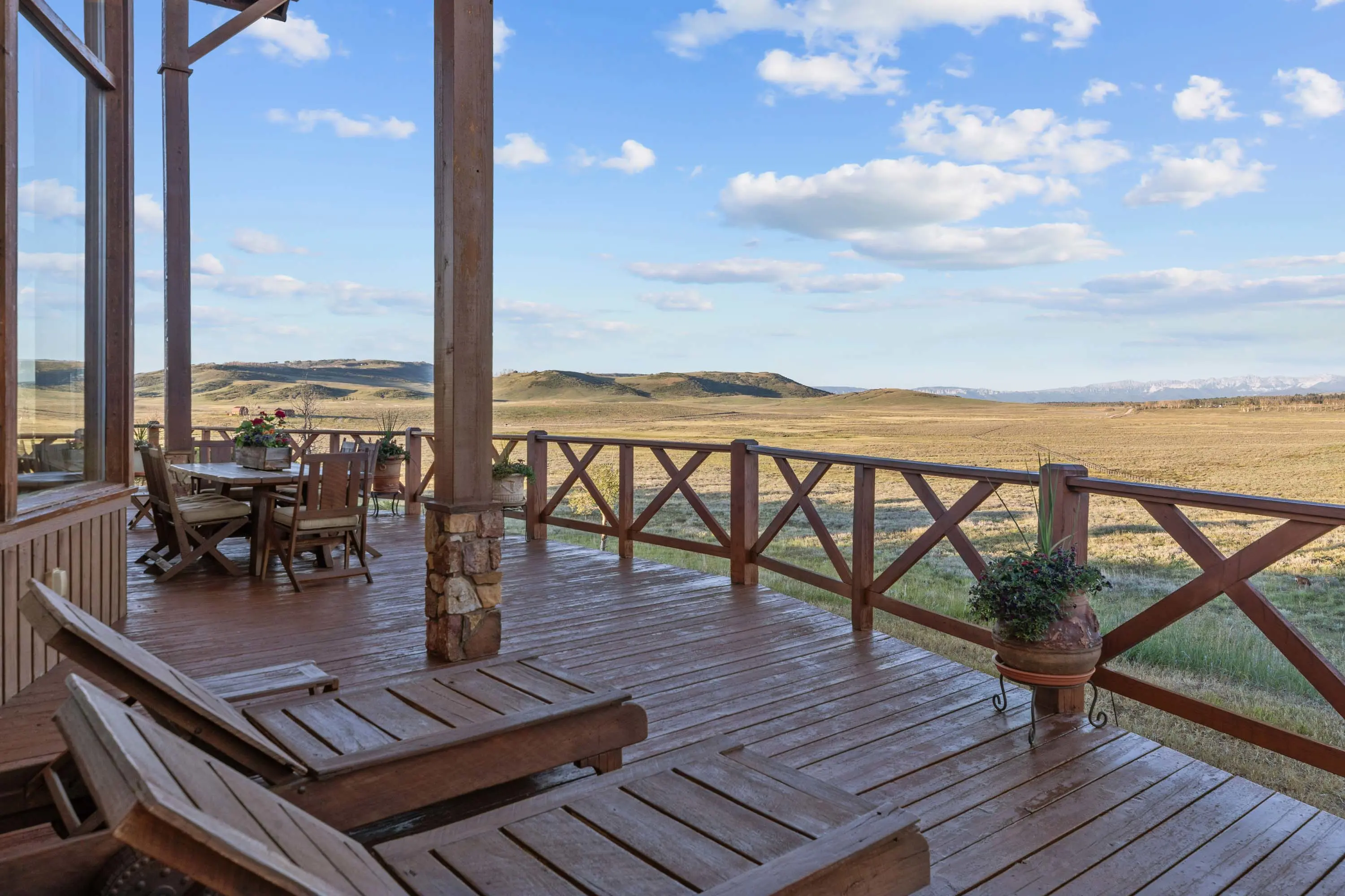 11 4234 Brown Ranch Road - Luxury Real Estate - Concierge Auctions